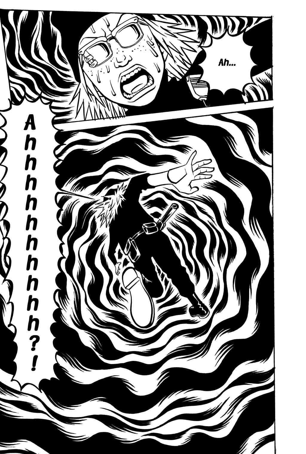 Page 16 Chapter 27 Soil