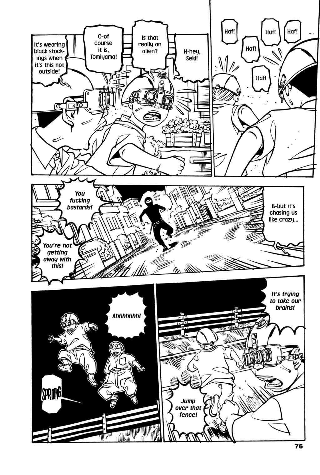 Page 17 Chapter 27 Soil