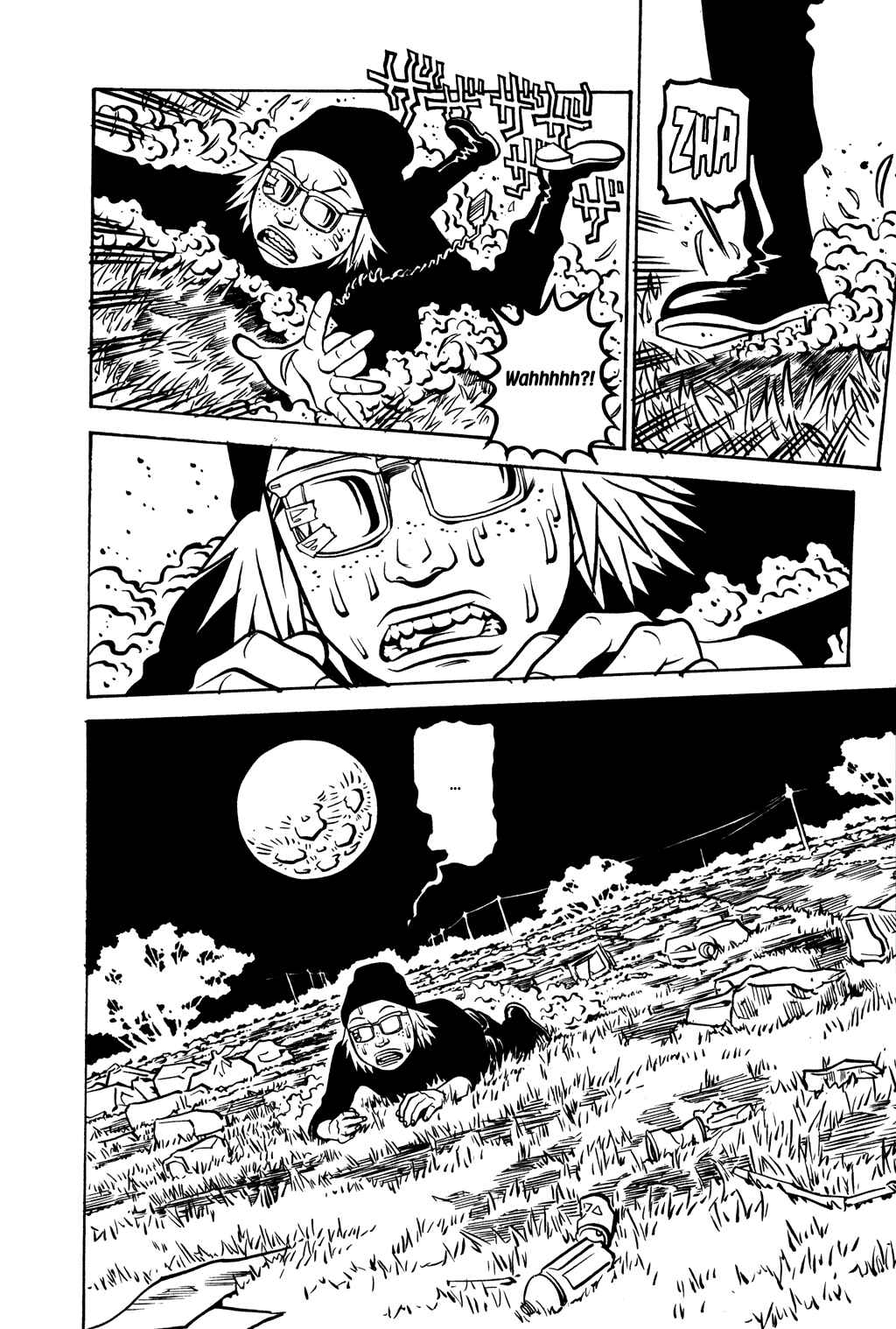 Page 19 Chapter 27 Soil