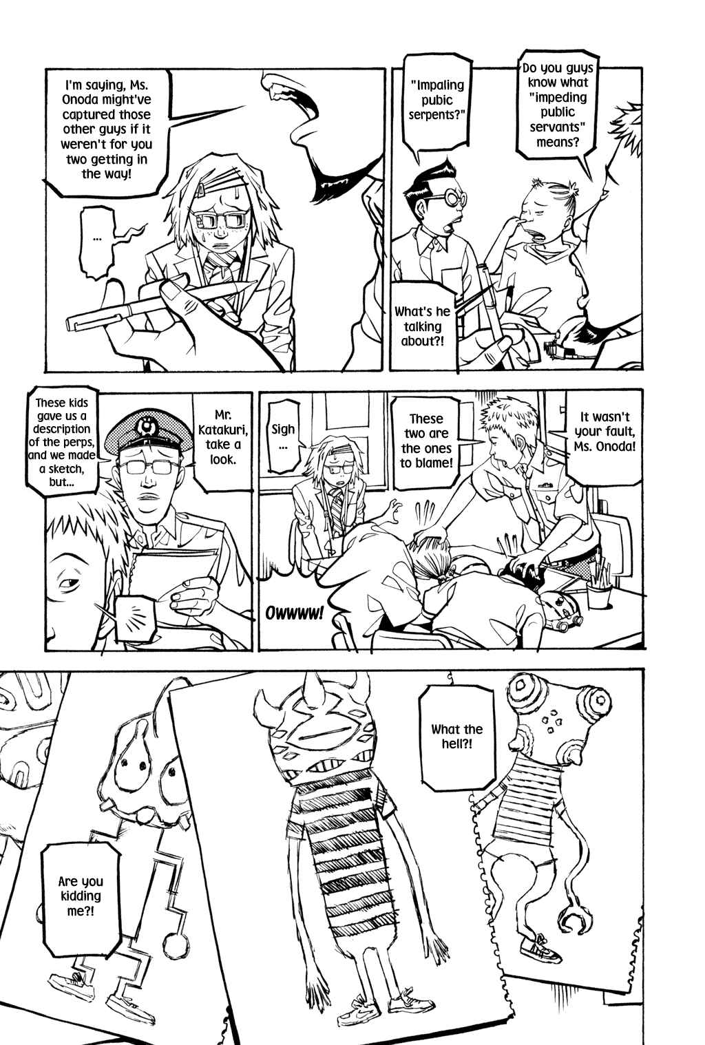 Page 22 Chapter 27 Soil