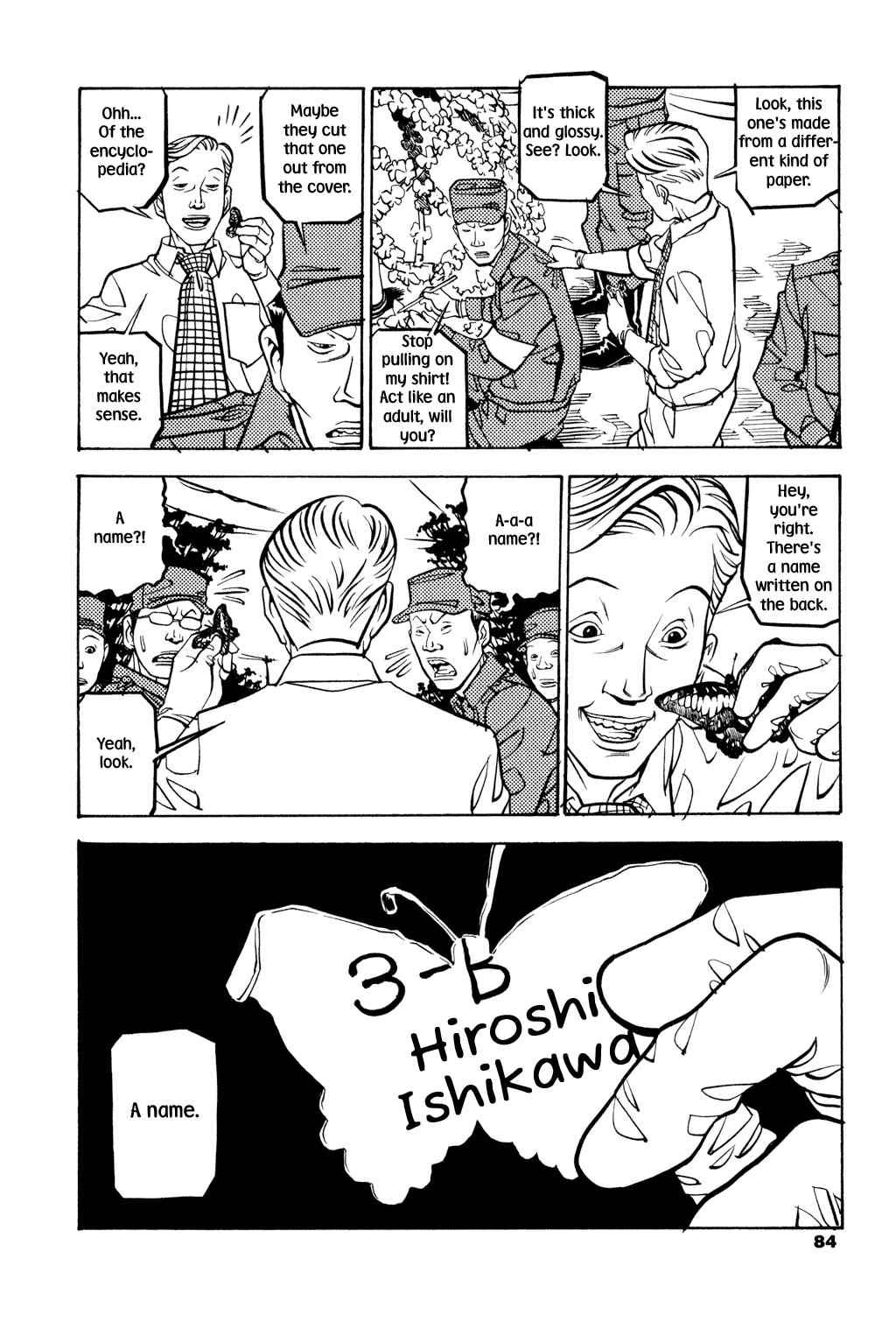 Page 25 Chapter 27 Soil