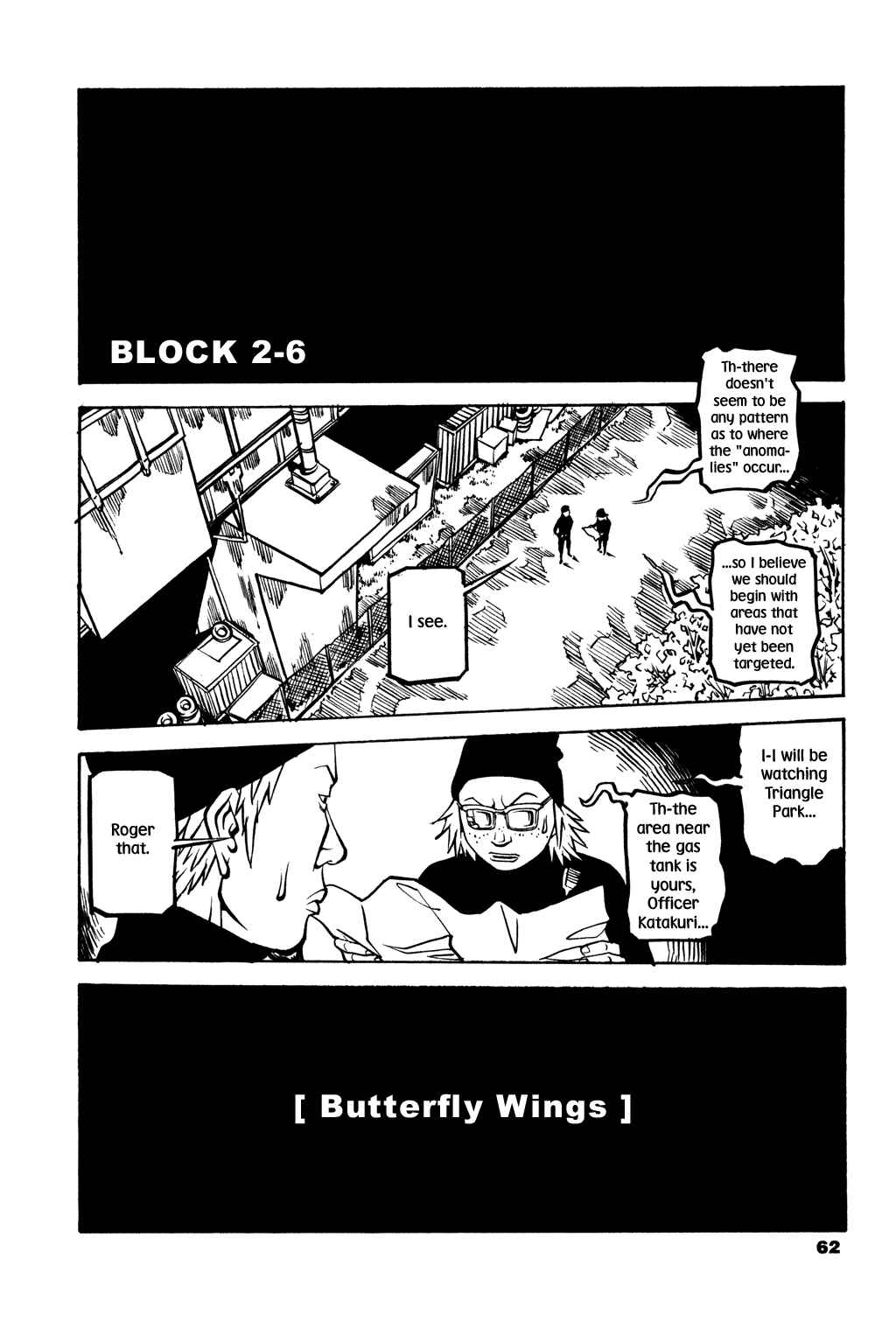 Page 3 Chapter 27 Soil