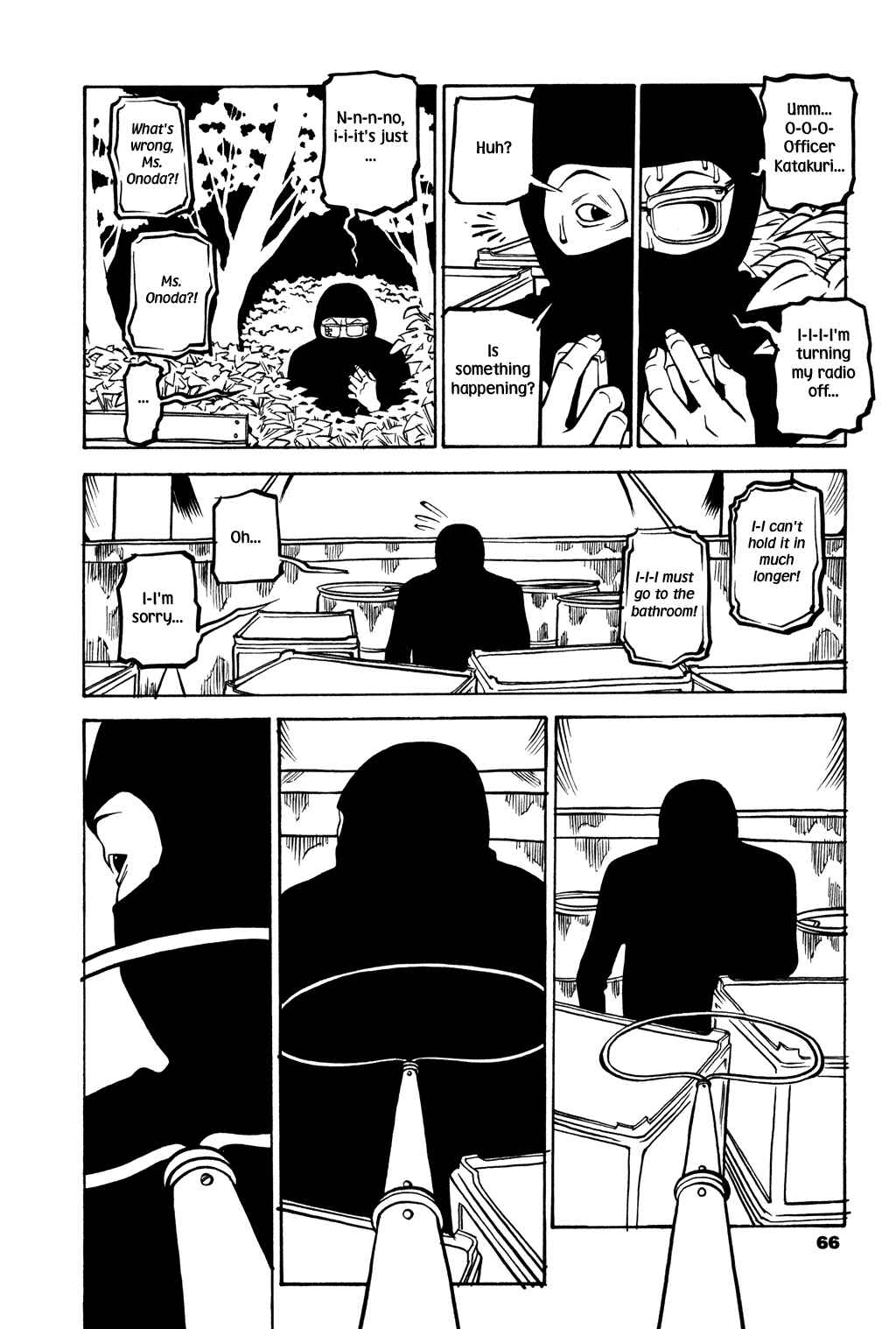 Page 7 Chapter 27 Soil