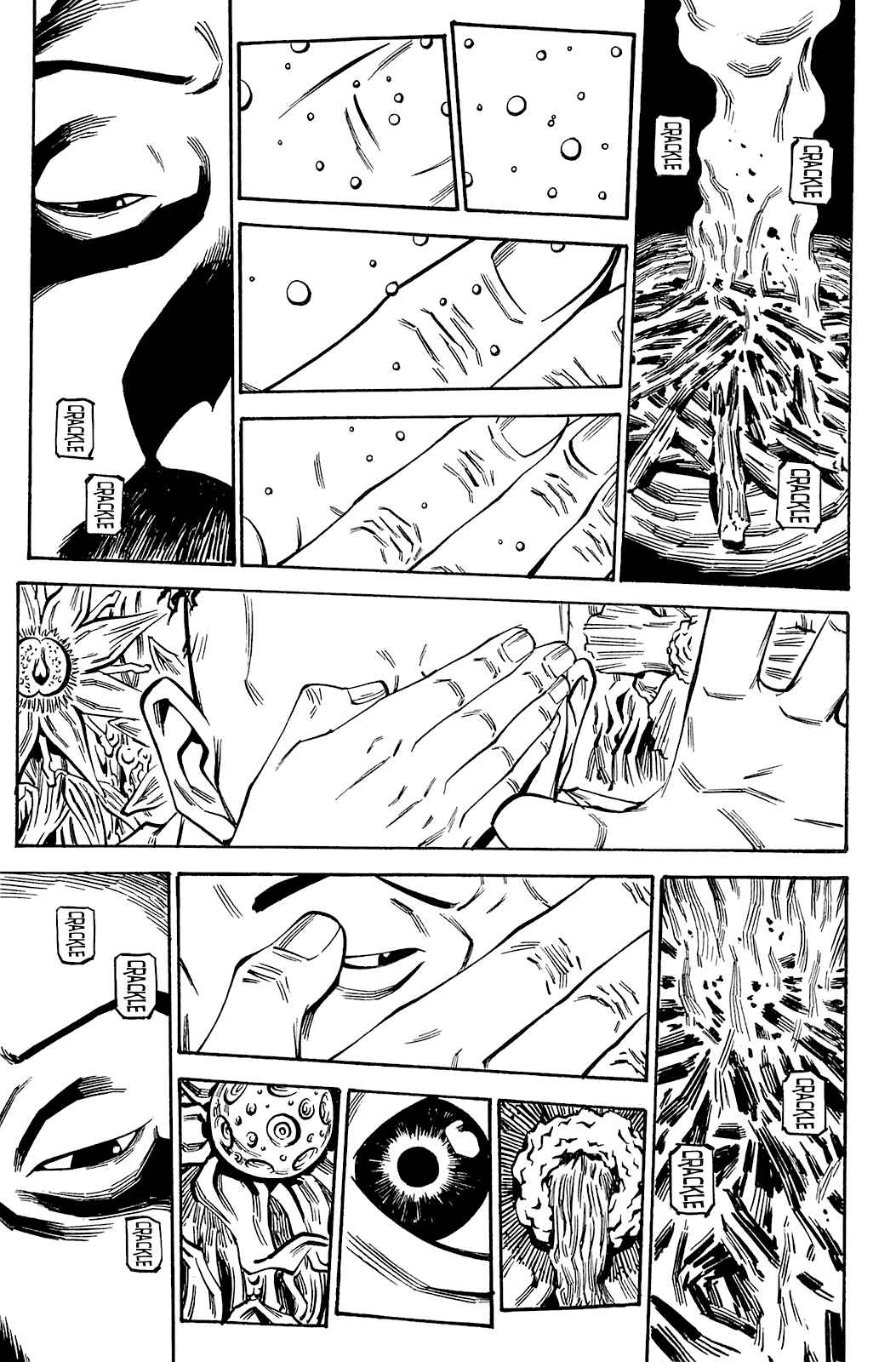 Page 14 Chapter 71 Soil