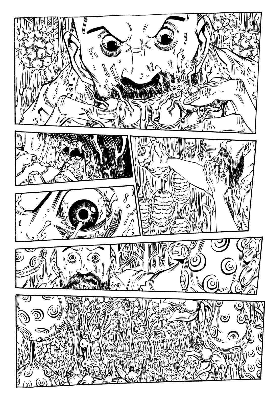 Page 19 Chapter 71 Soil