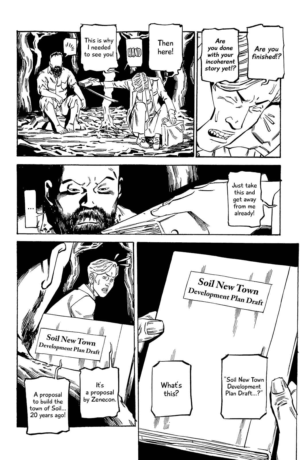 Page 23 Chapter 71 Soil