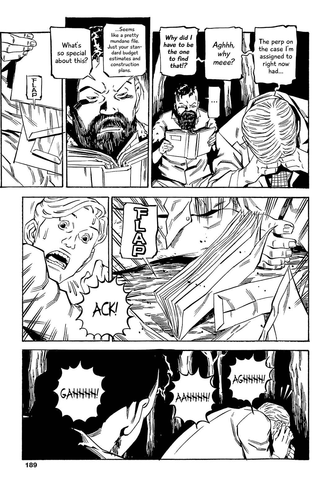 Page 24 Chapter 71 Soil