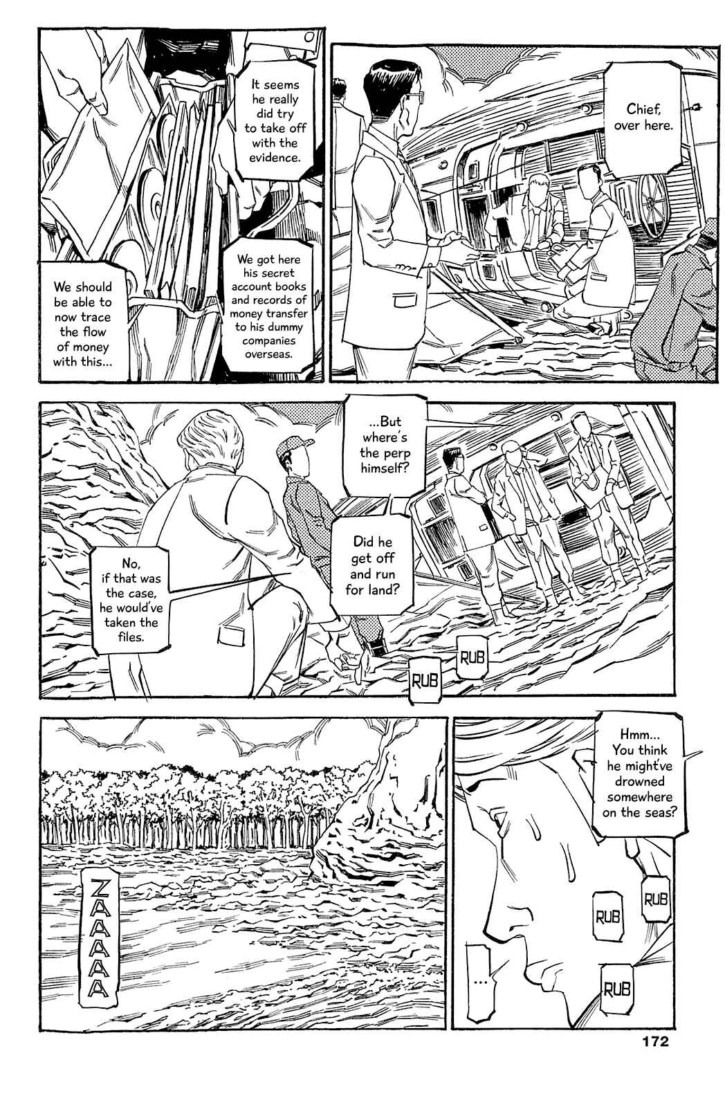 Page 7 Chapter 71 Soil