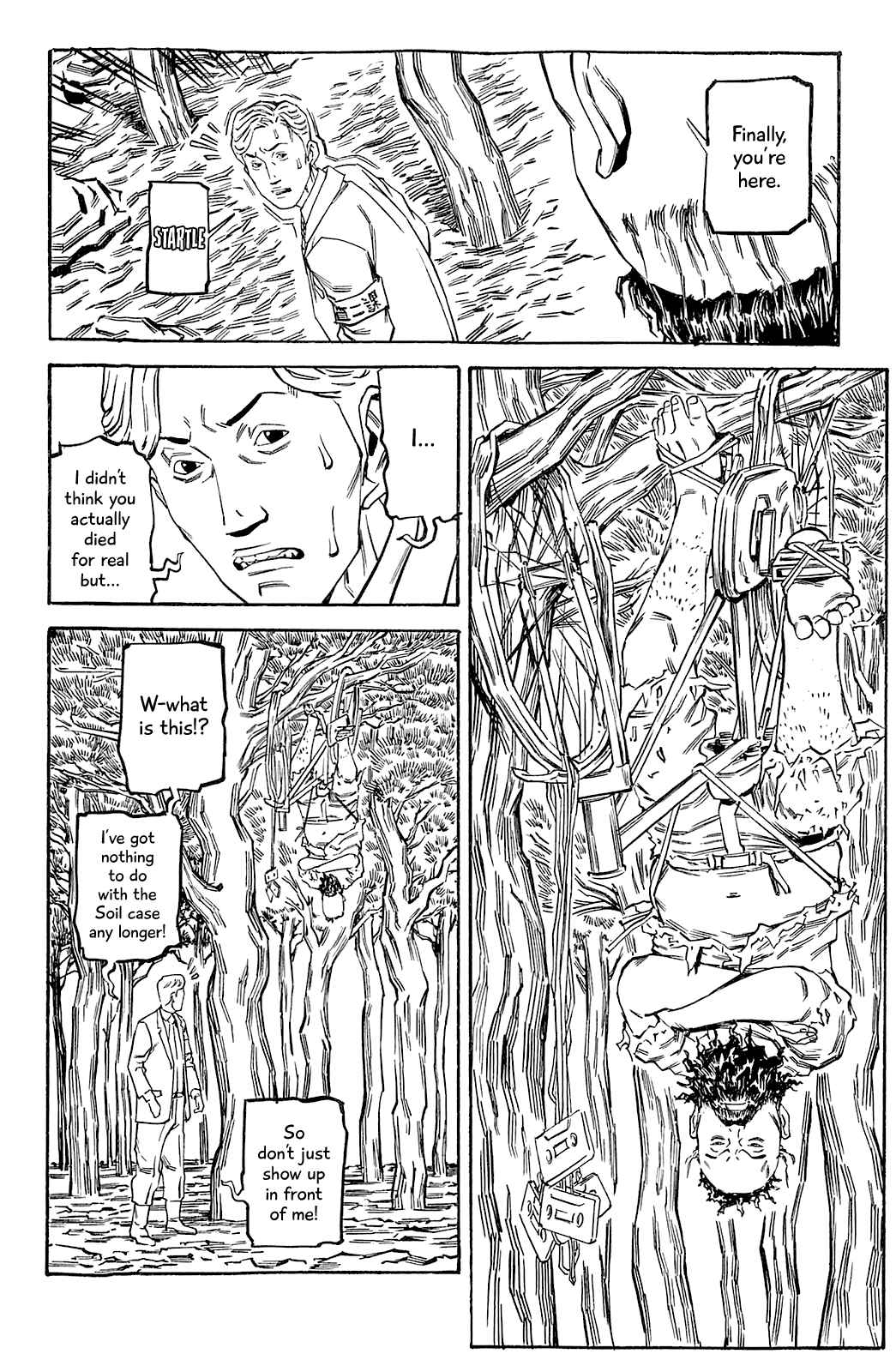 Page 9 Chapter 71 Soil