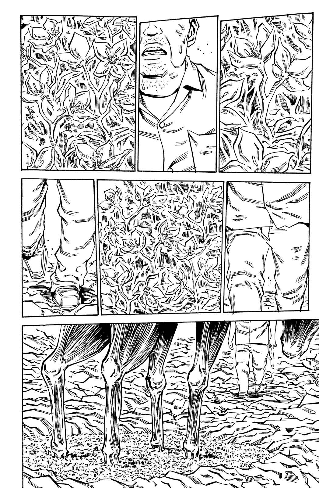 Page 10 Chapter 69 Soil