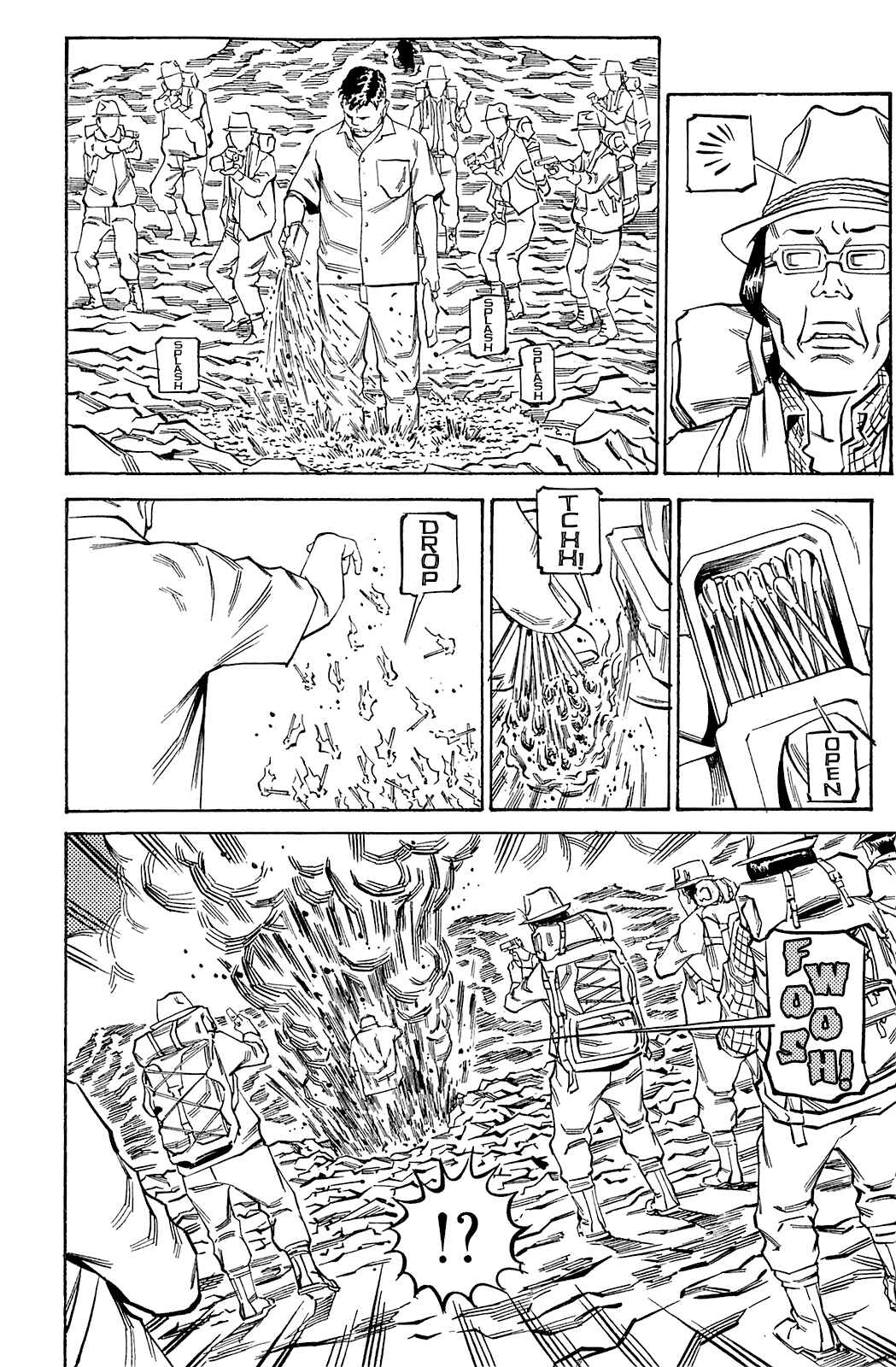 Page 14 Chapter 69 Soil