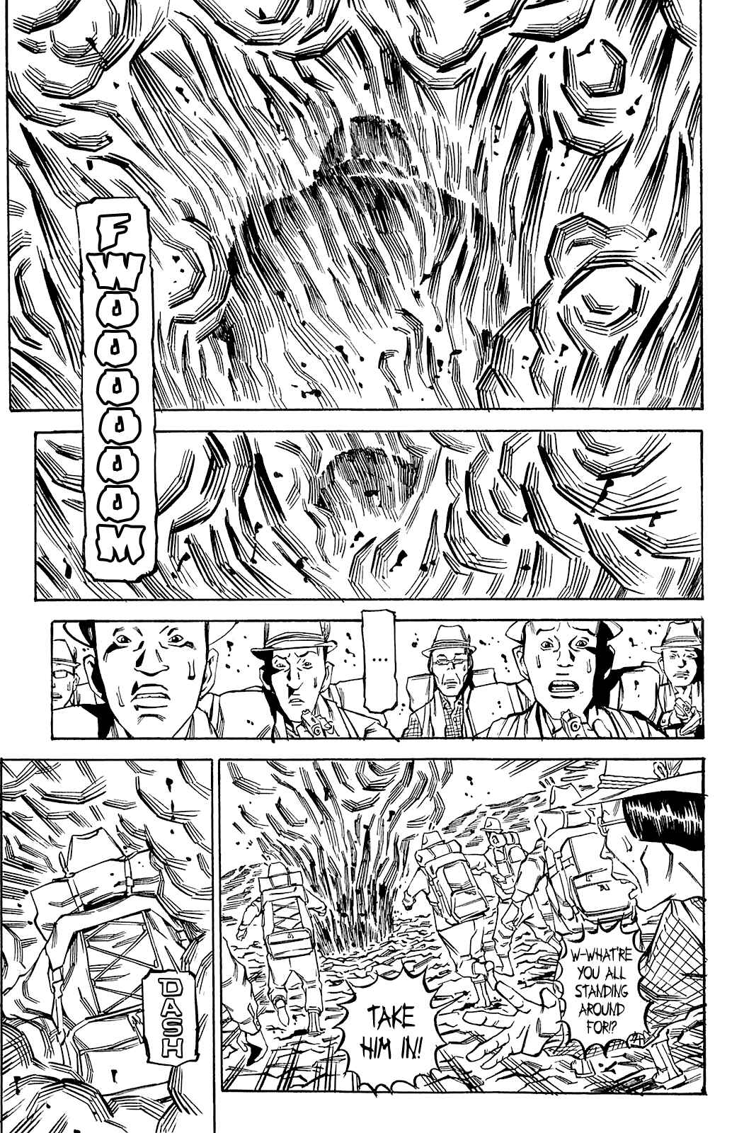 Page 15 Chapter 69 Soil