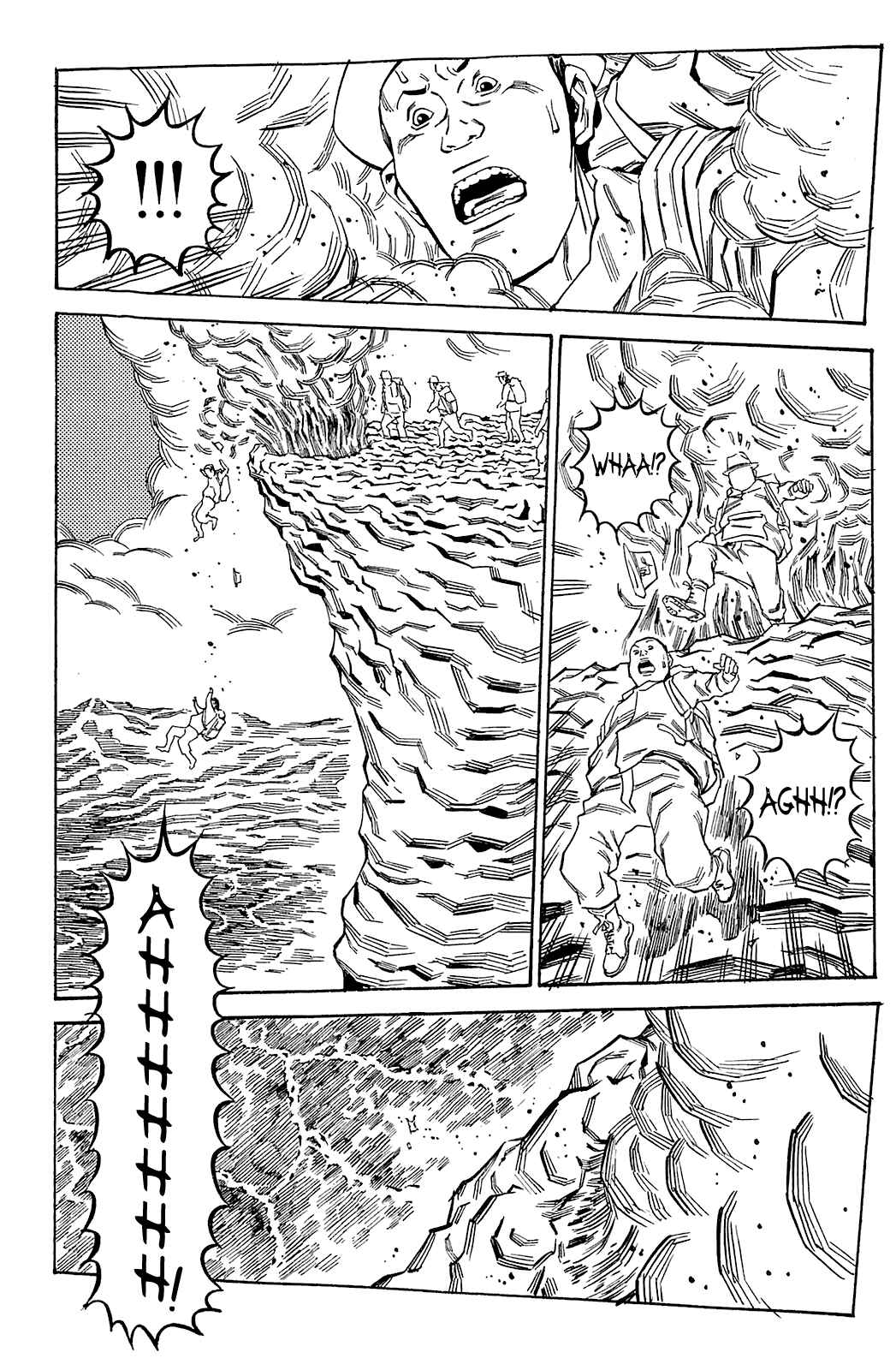 Page 16 Chapter 69 Soil