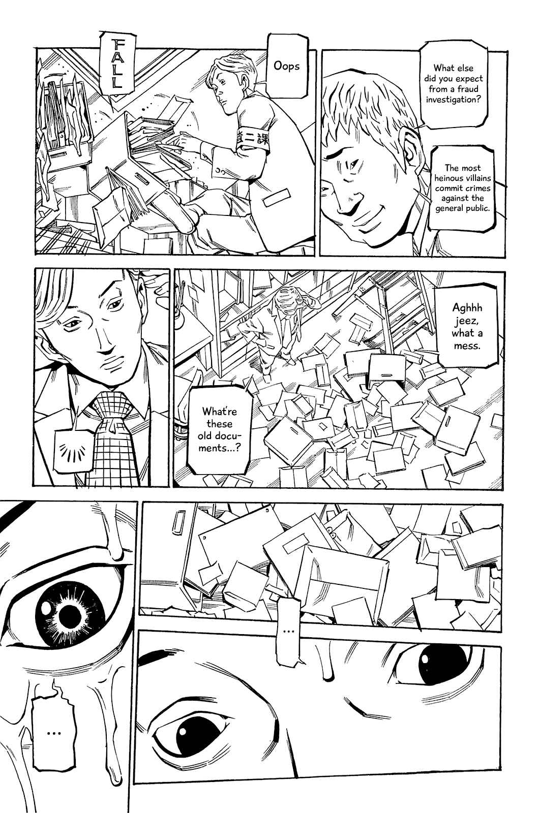 Page 23 Chapter 69 Soil