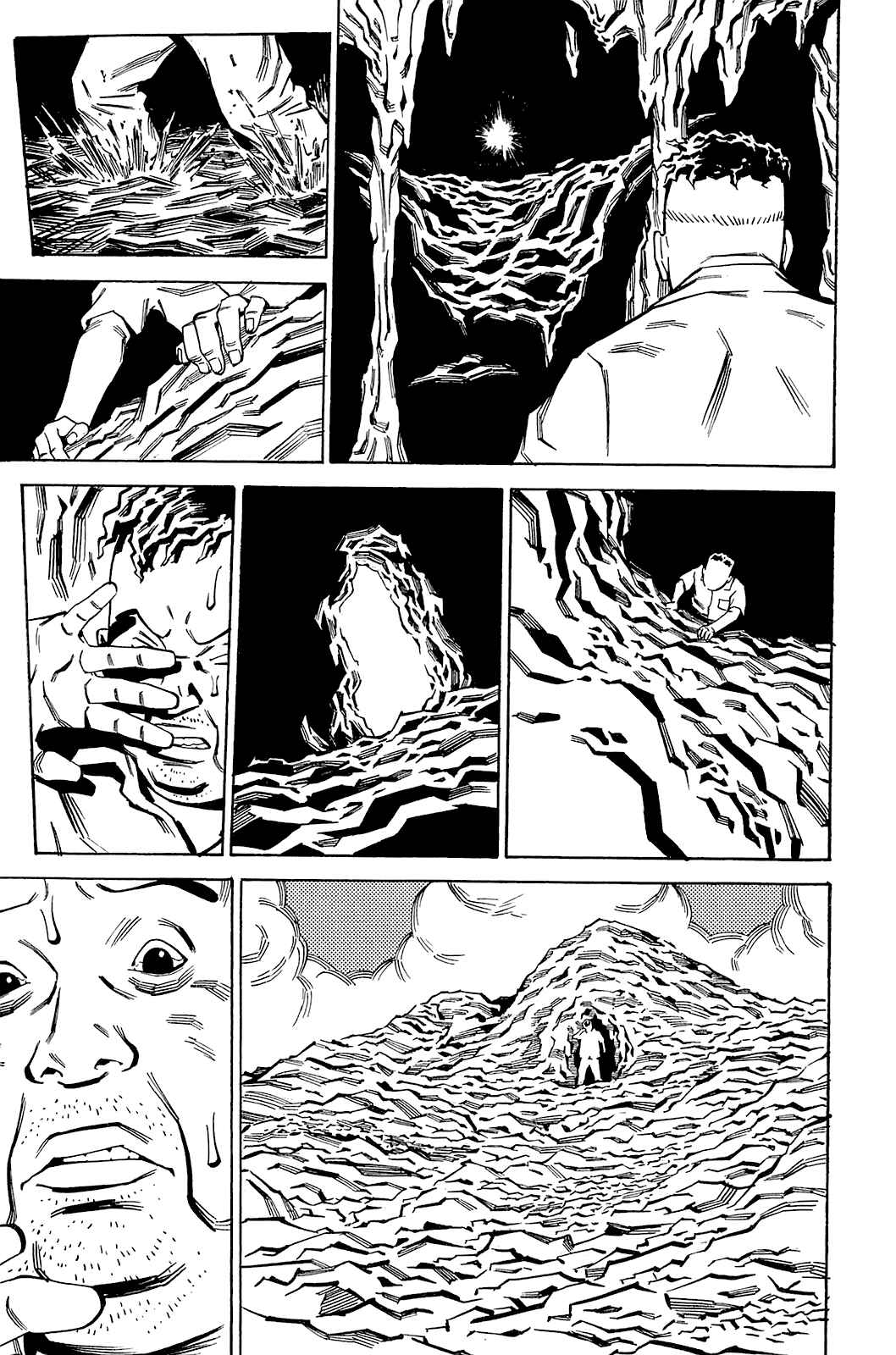 Page 8 Chapter 69 Soil
