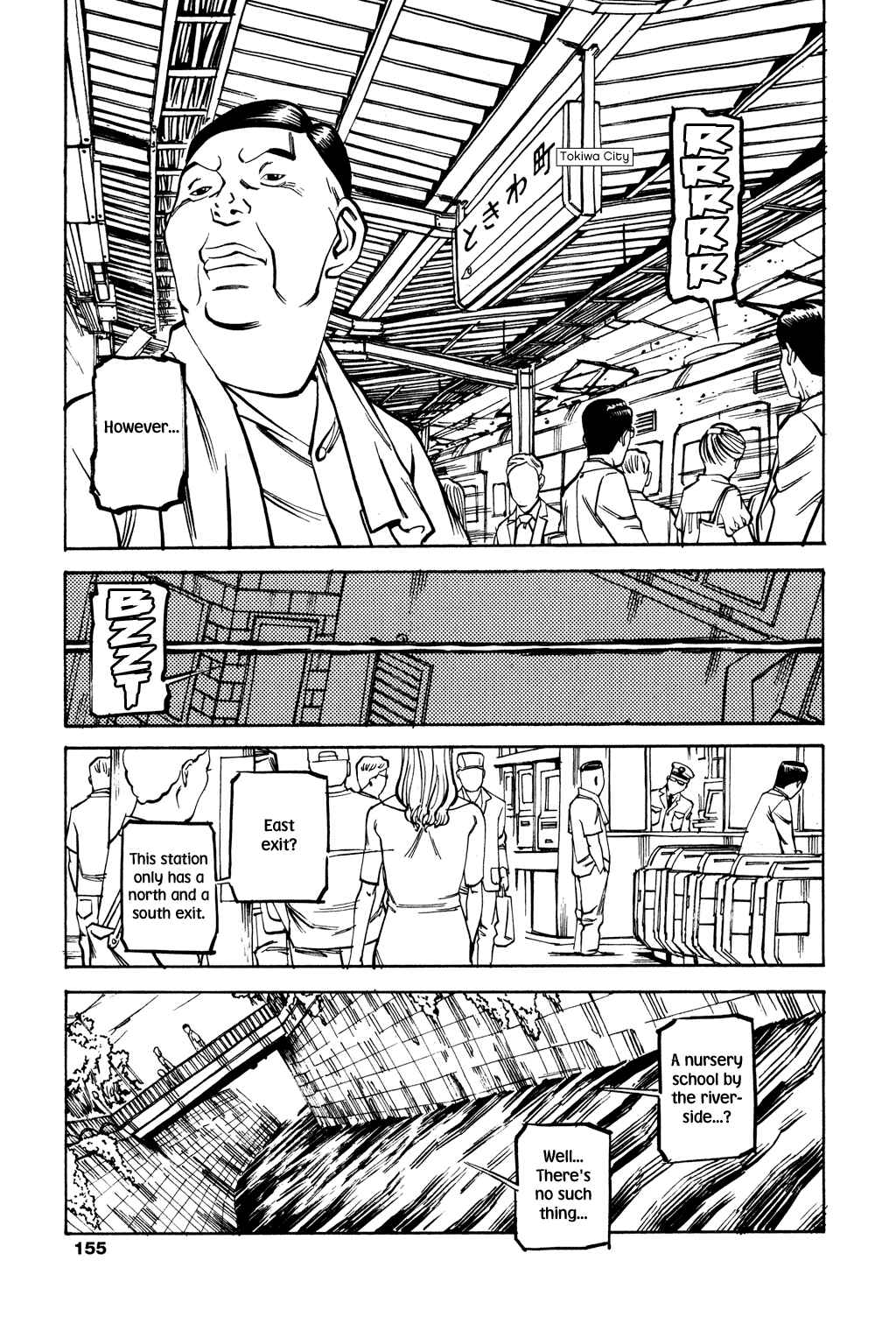 Page 10 Chapter 46 Soil