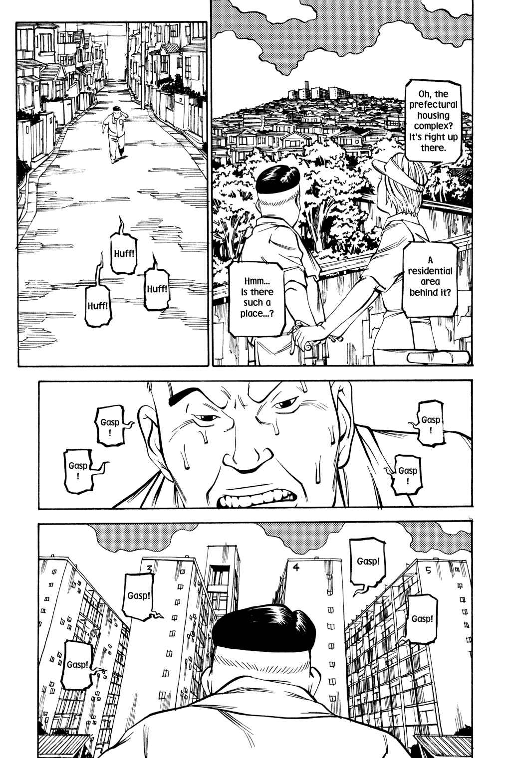 Page 12 Chapter 46 Soil