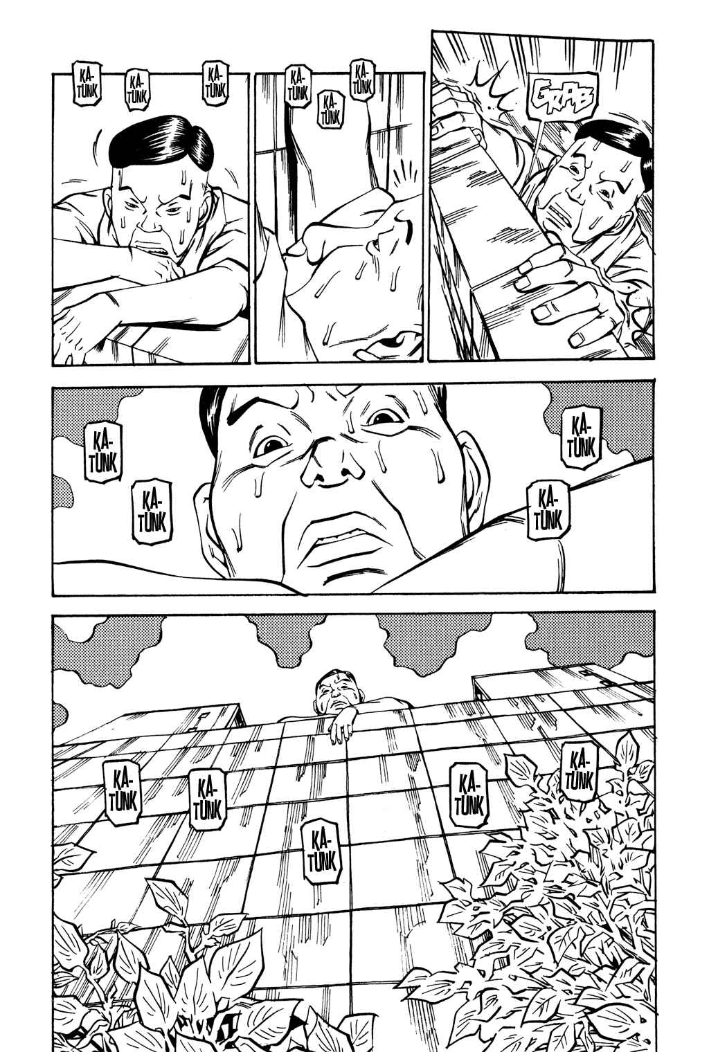 Page 14 Chapter 46 Soil