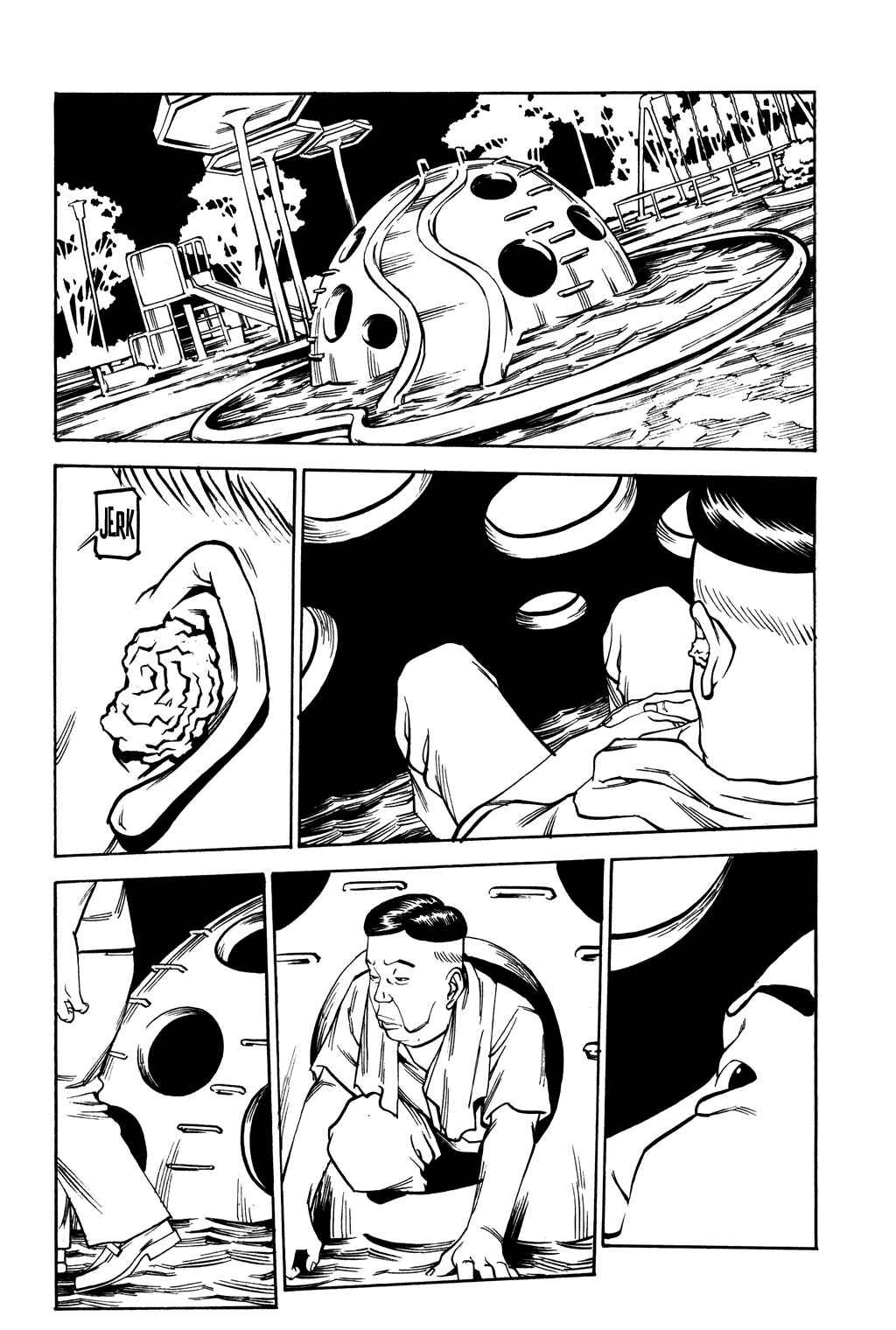 Page 20 Chapter 46 Soil