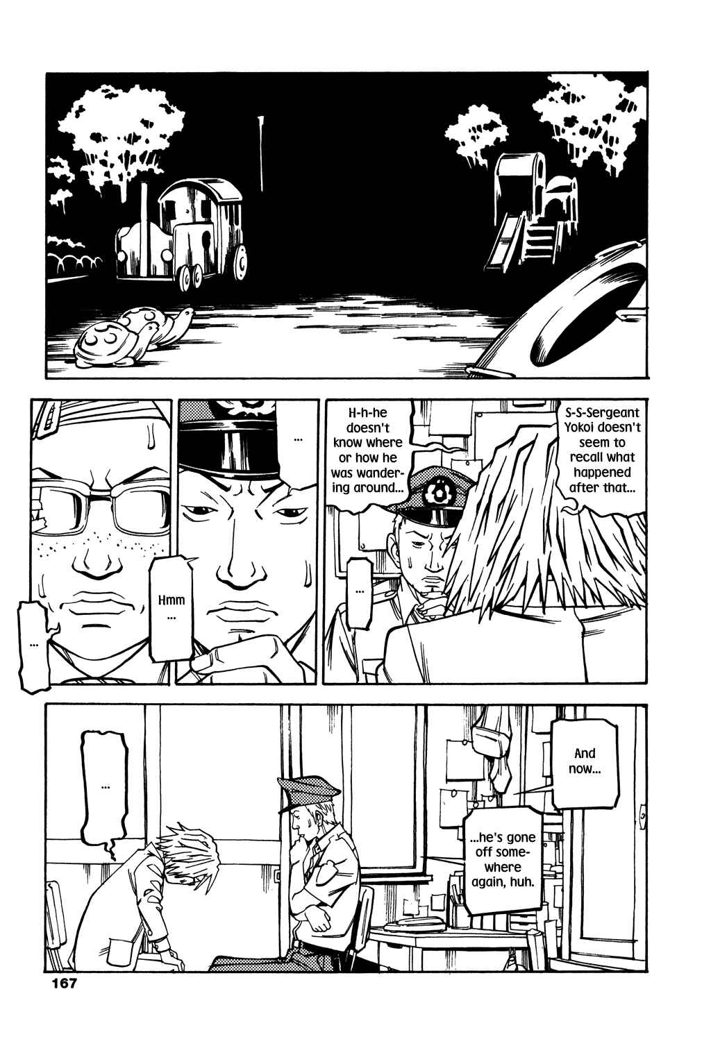 Page 22 Chapter 46 Soil