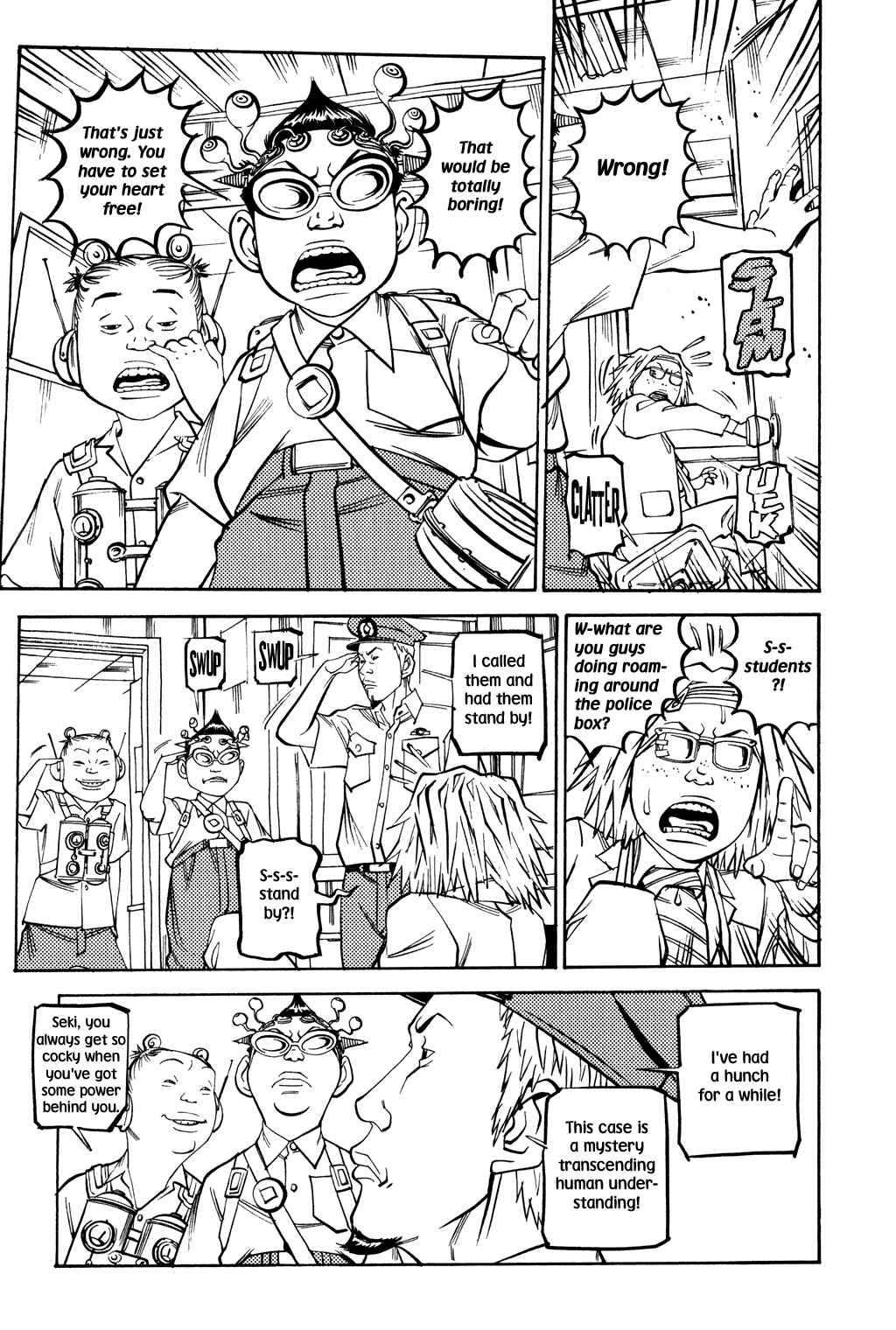 Page 24 Chapter 46 Soil