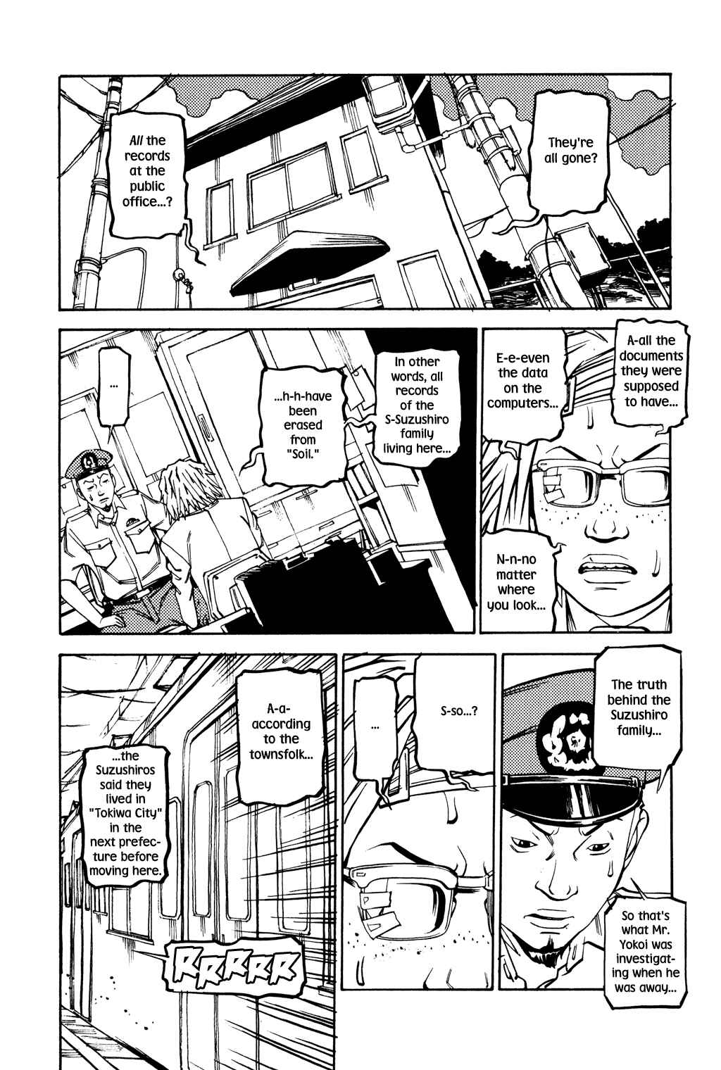 Page 9 Chapter 46 Soil