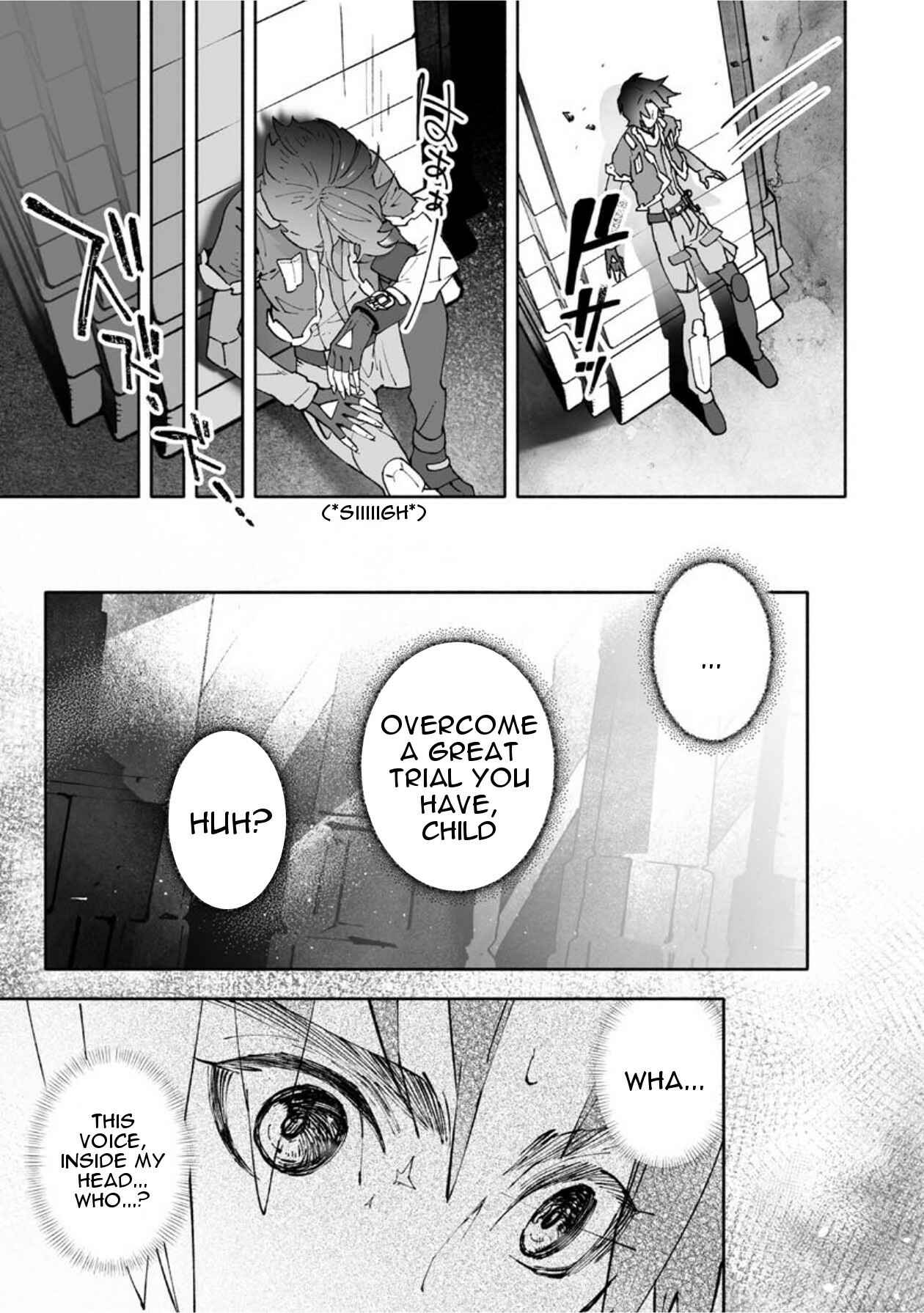 Page 17 Chapter 11 STAR WARS Rebels