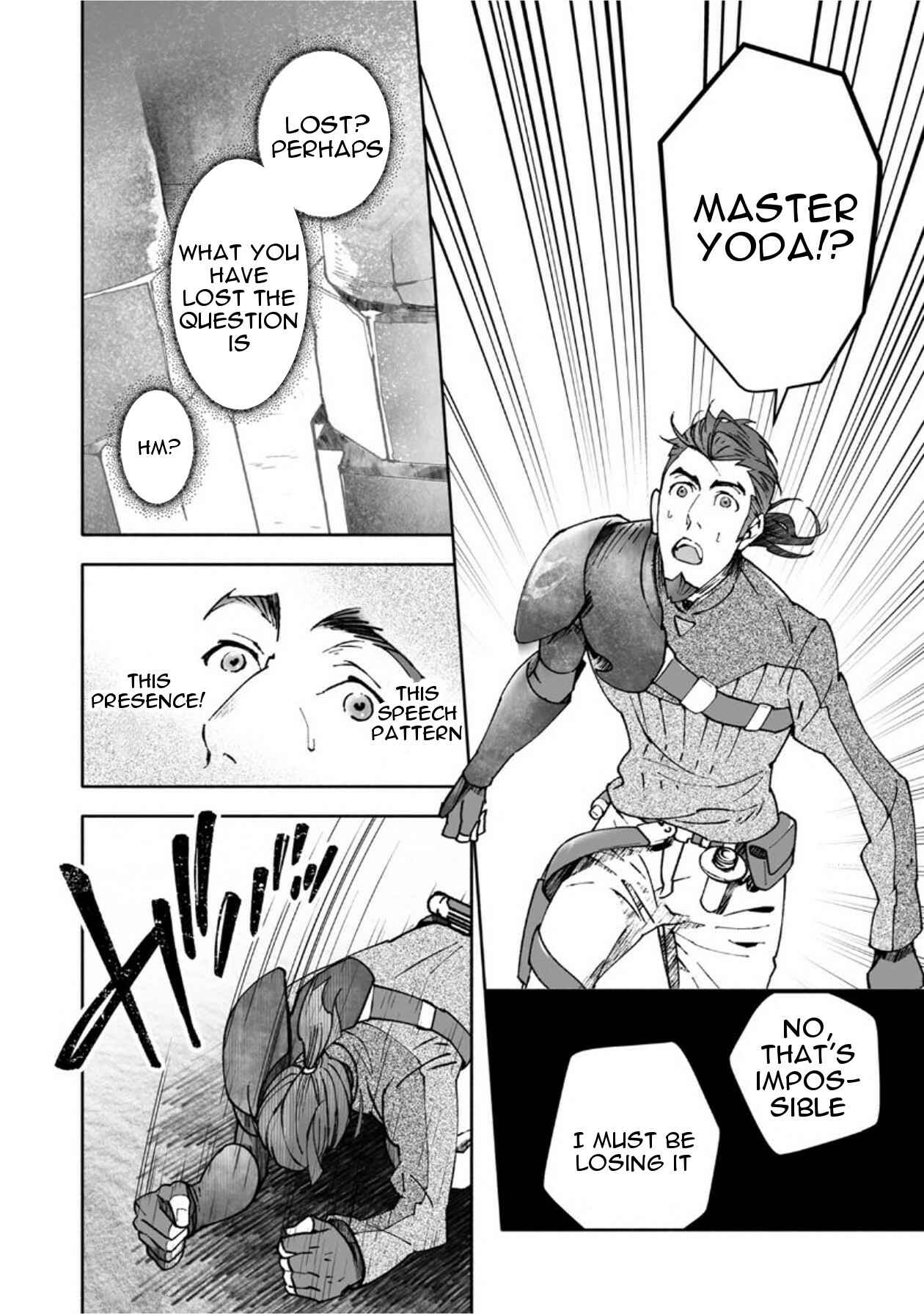 Page 20 Chapter 11 STAR WARS Rebels