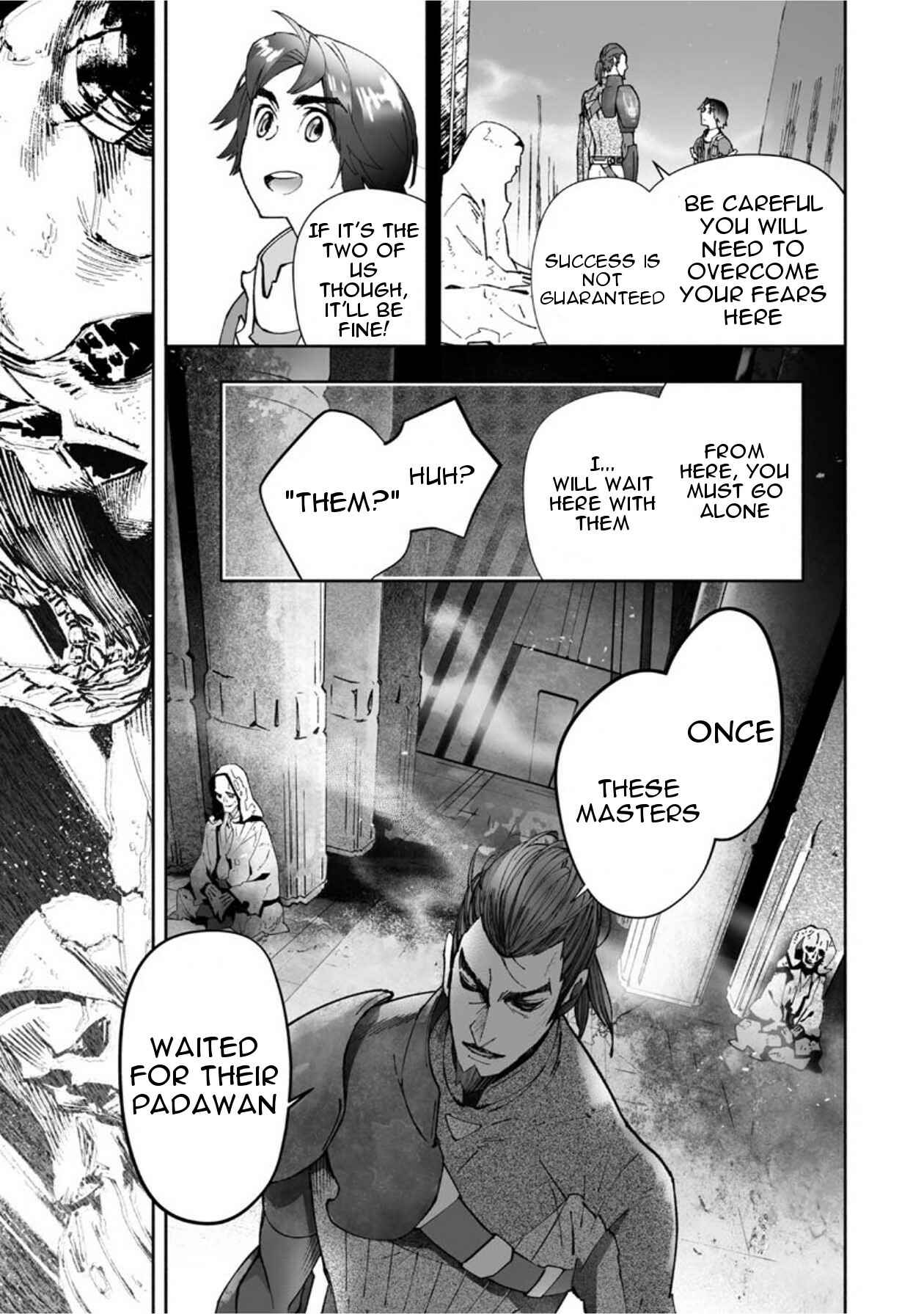 Page 7 Chapter 11 STAR WARS Rebels