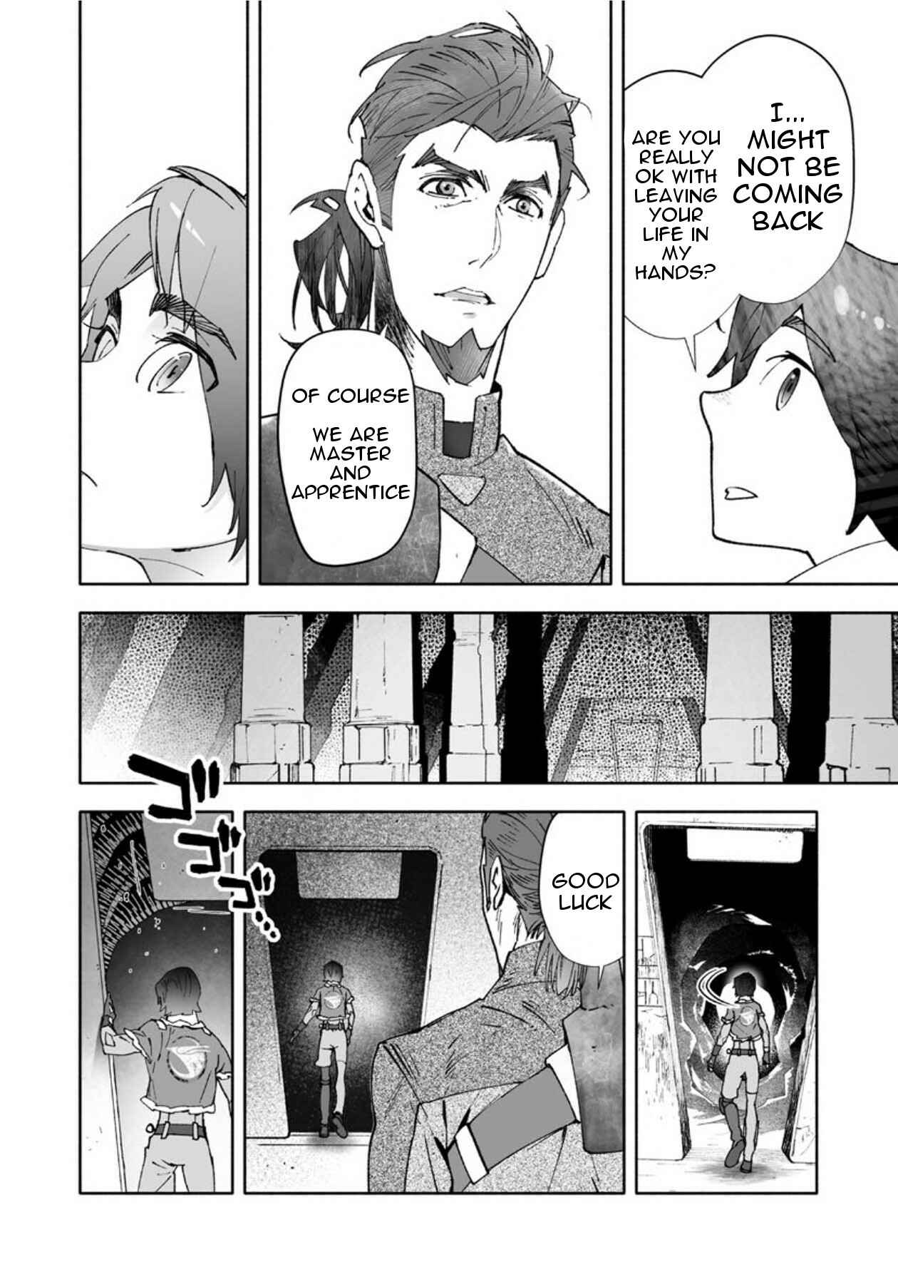 Page 8 Chapter 11 STAR WARS Rebels