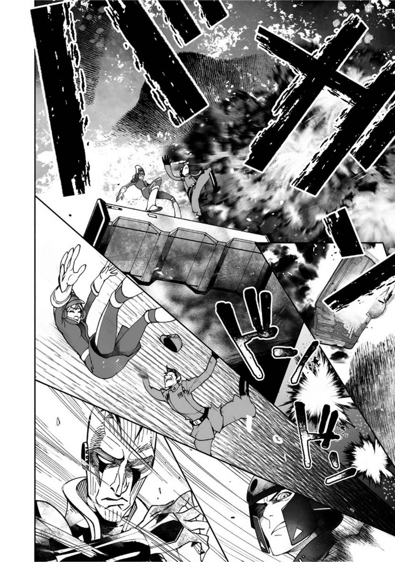 Page 10 Chapter 7 STAR WARS Rebels
