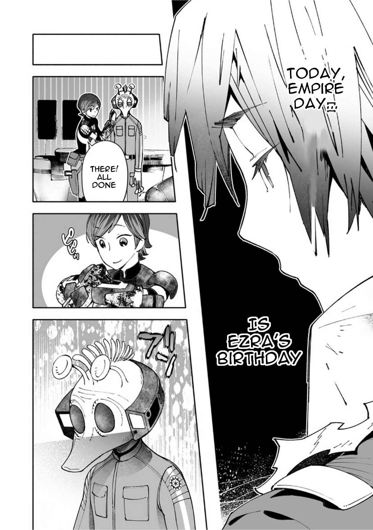 Page 18 Chapter 7 STAR WARS Rebels