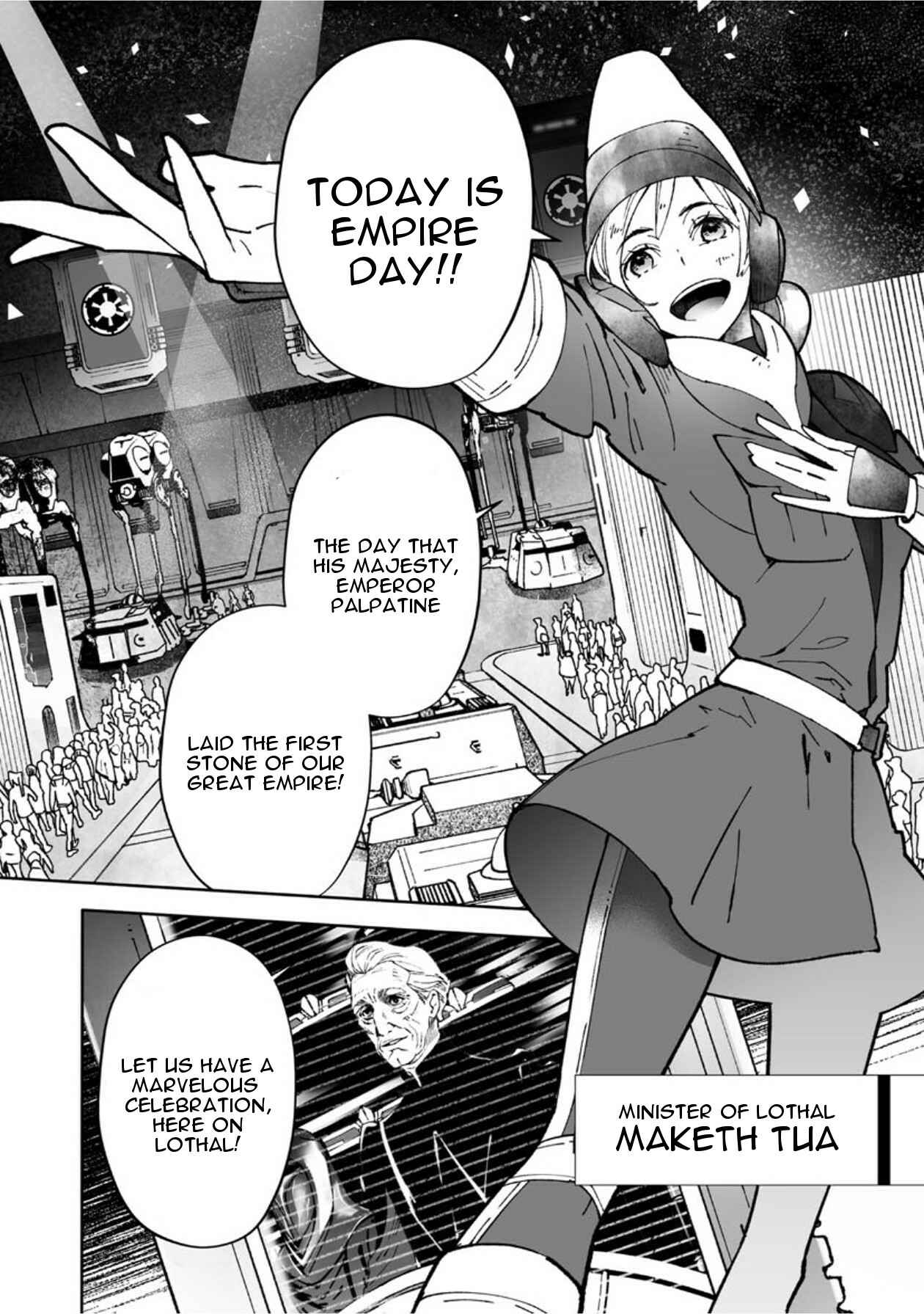 Page 2 Chapter 7 STAR WARS Rebels