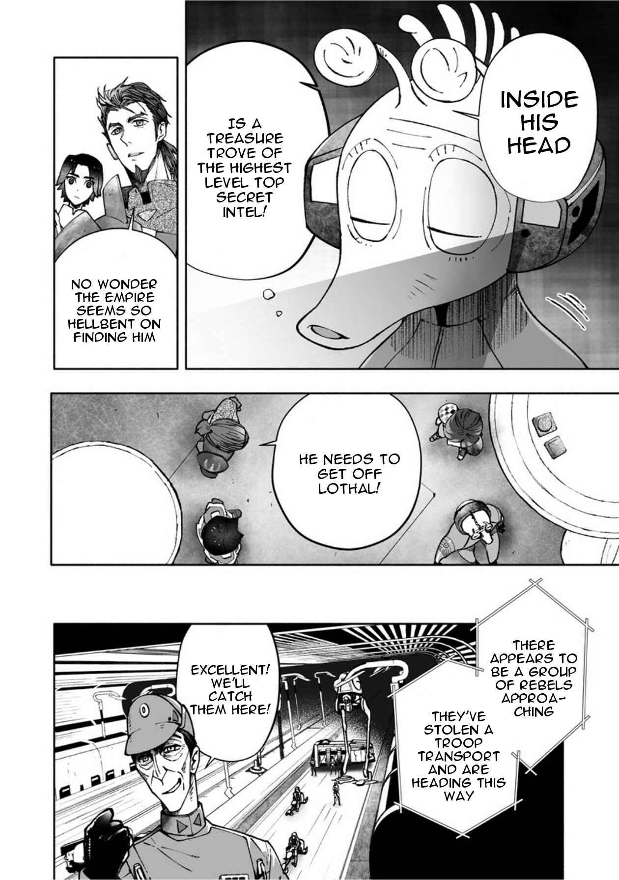 Page 20 Chapter 7 STAR WARS Rebels