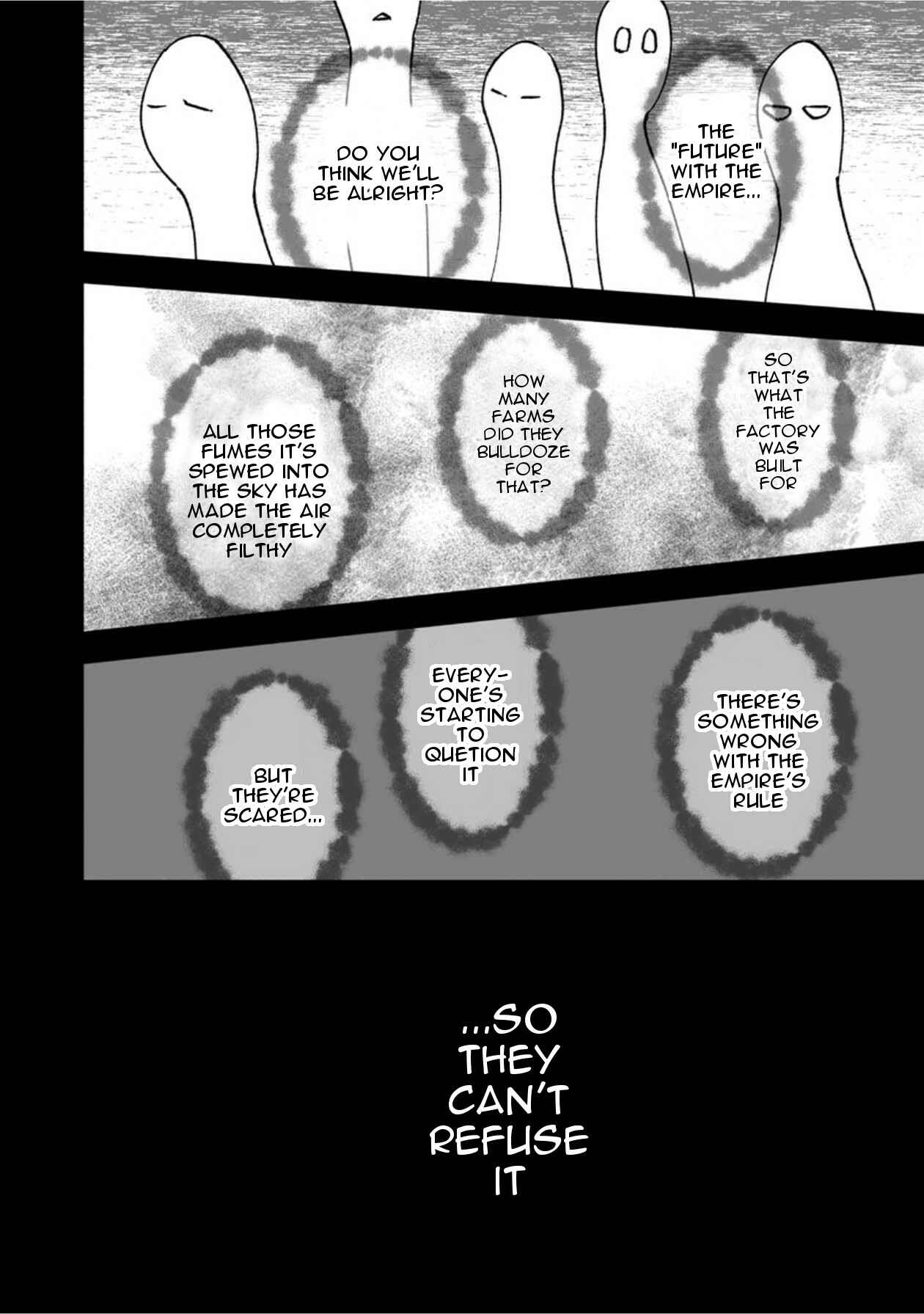 Page 6 Chapter 7 STAR WARS Rebels