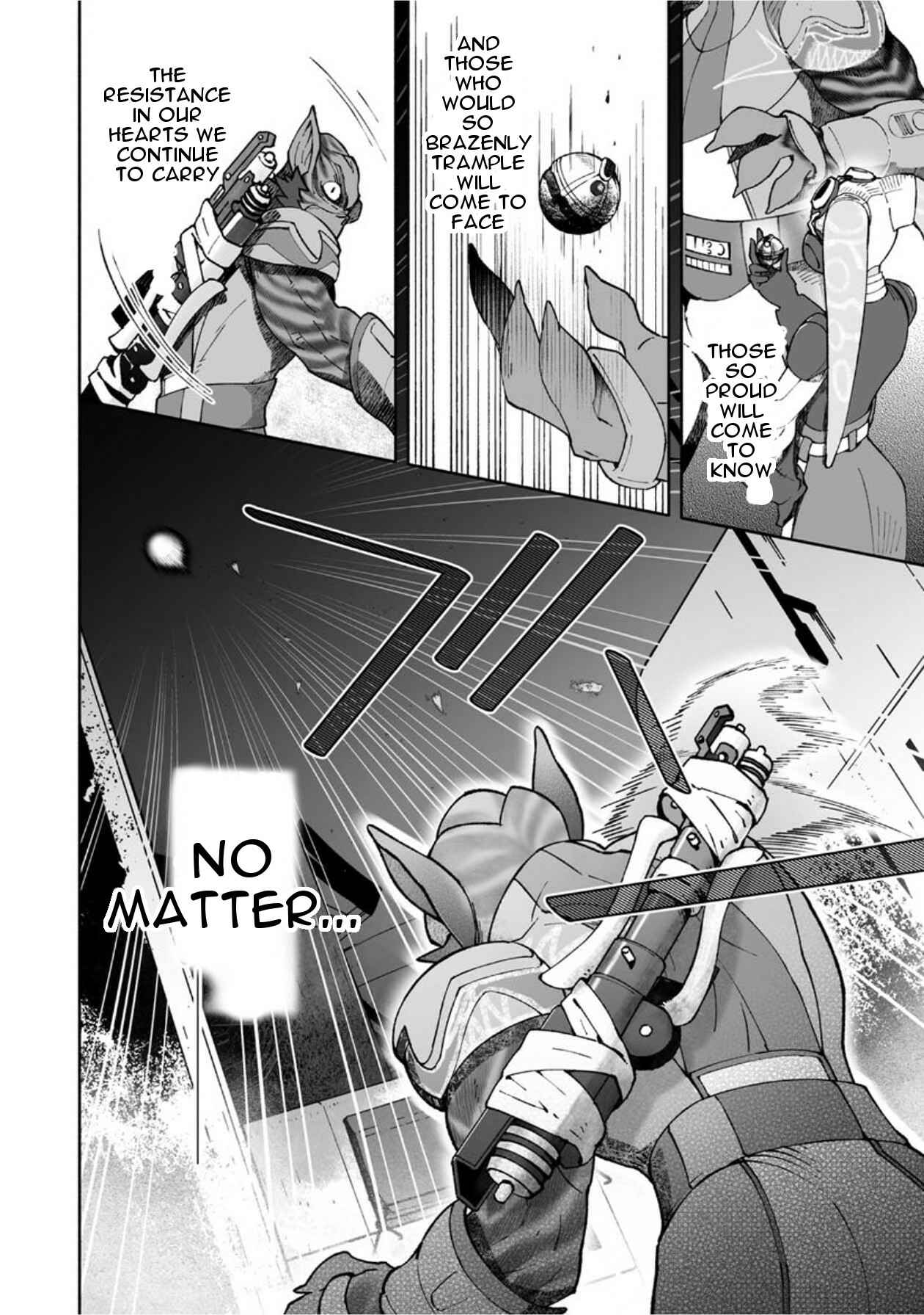 Page 8 Chapter 7 STAR WARS Rebels