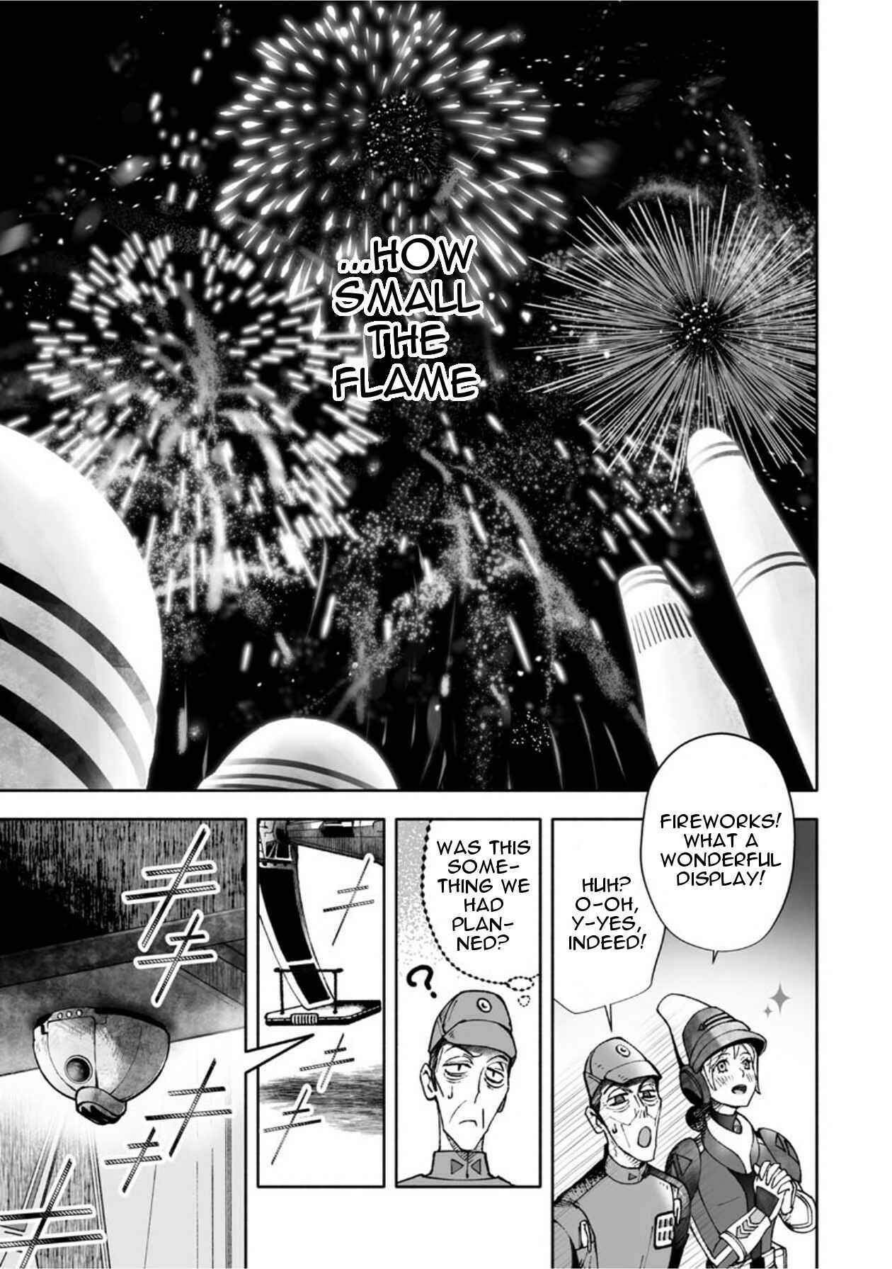 Page 9 Chapter 7 STAR WARS Rebels