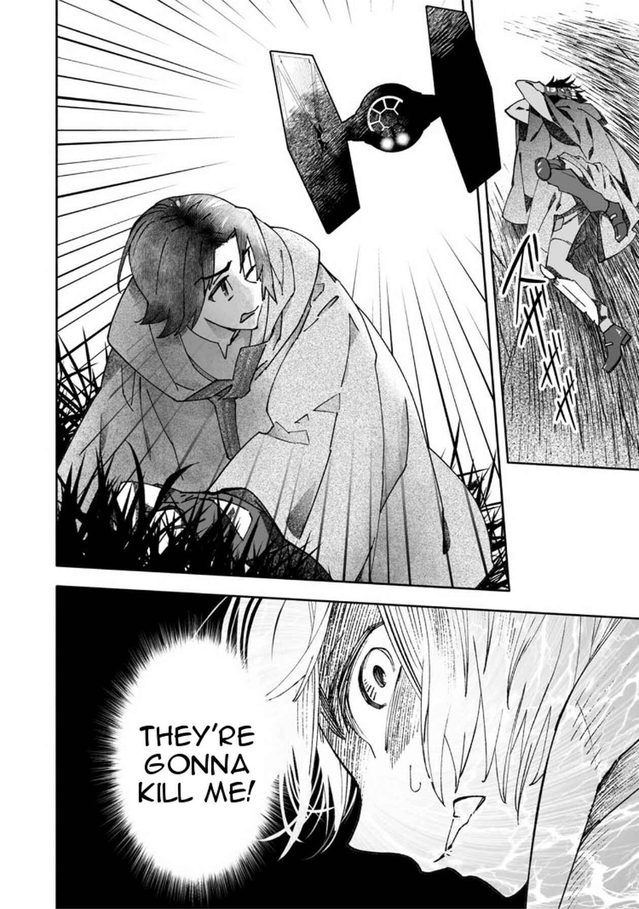Page 34 Chapter 1 STAR WARS Rebels
