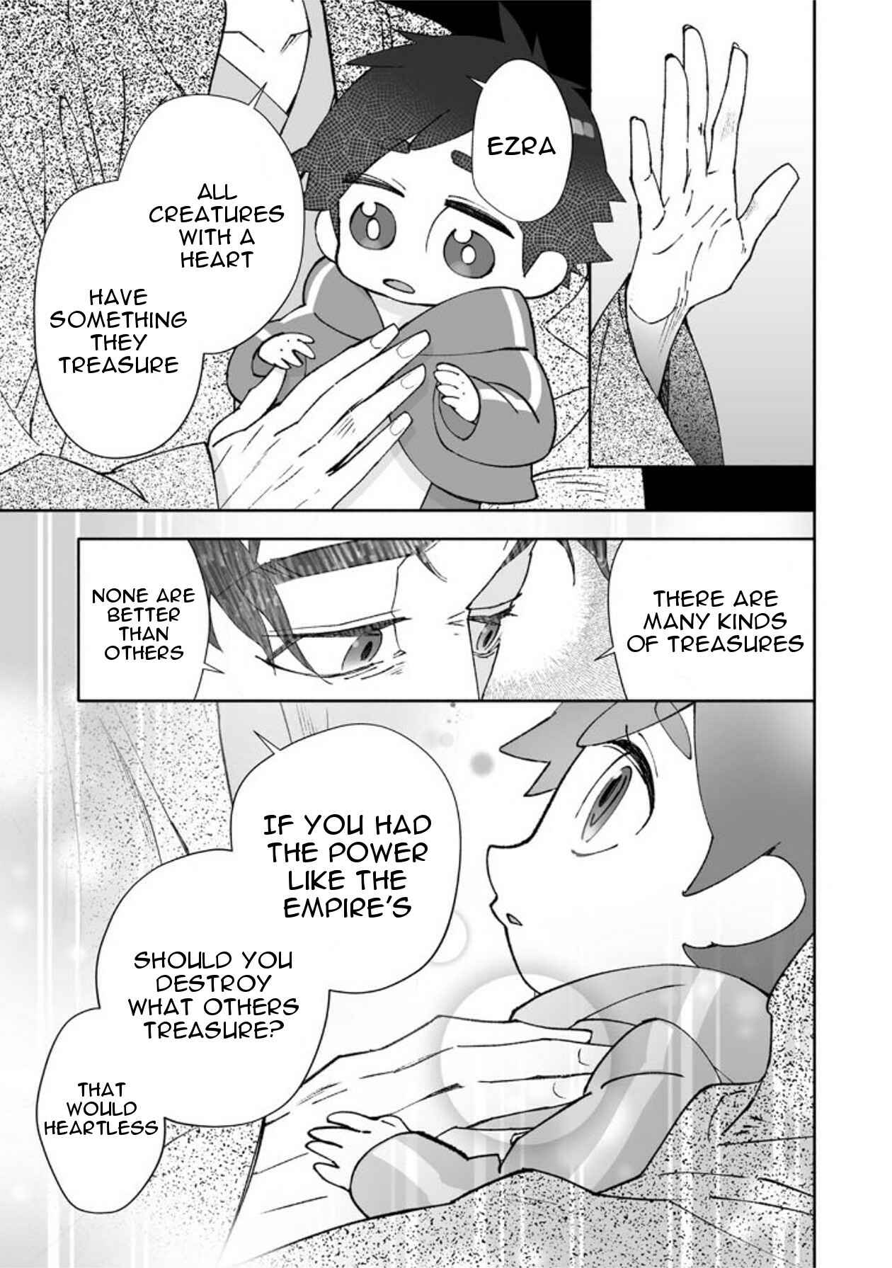 Page 12 Chapter 3 STAR WARS Rebels
