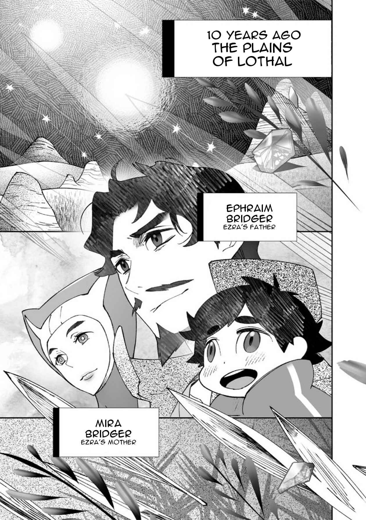 Page 8 Chapter 3 STAR WARS Rebels