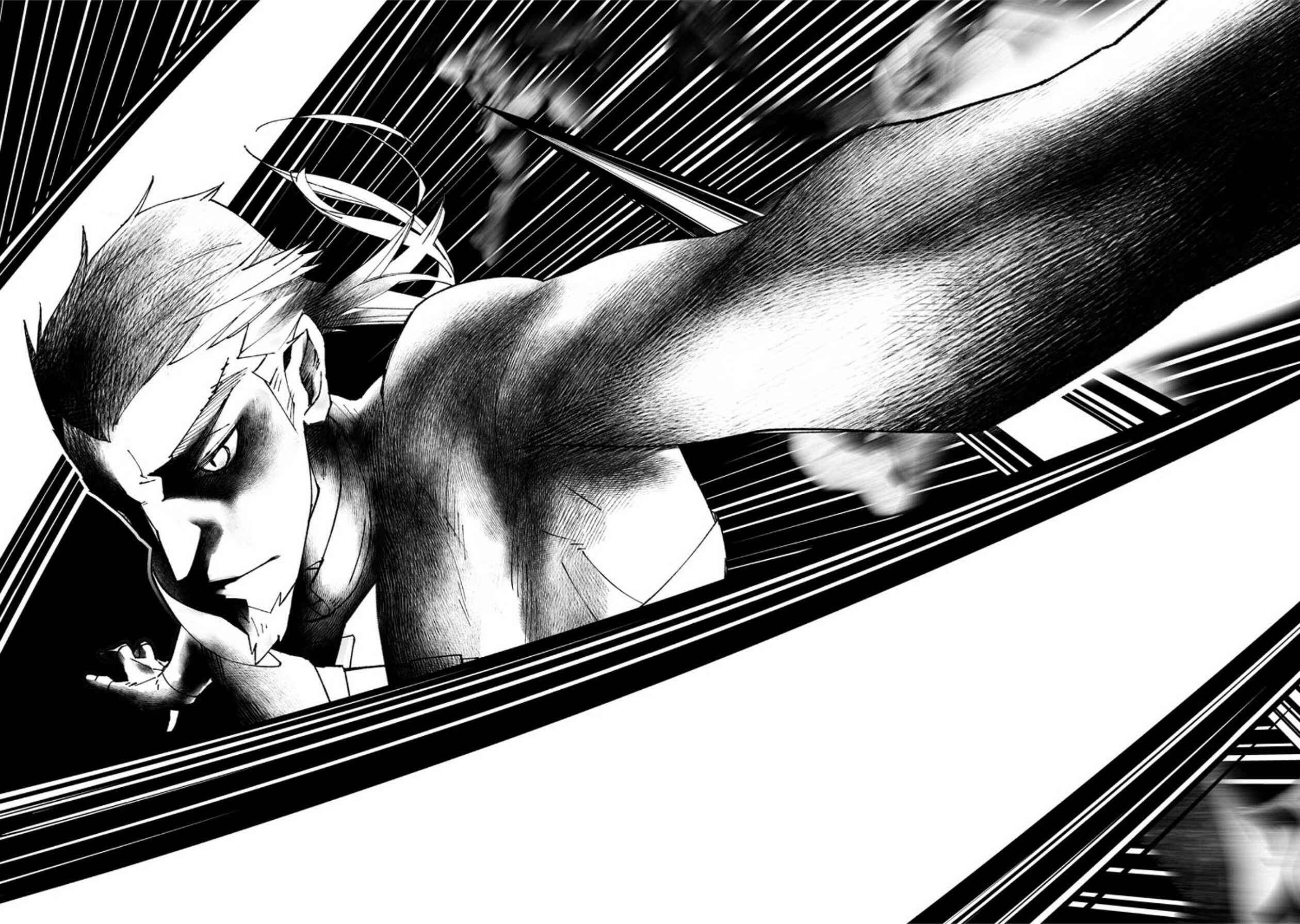 Page 12 Chapter 3.5 STAR WARS Rebels