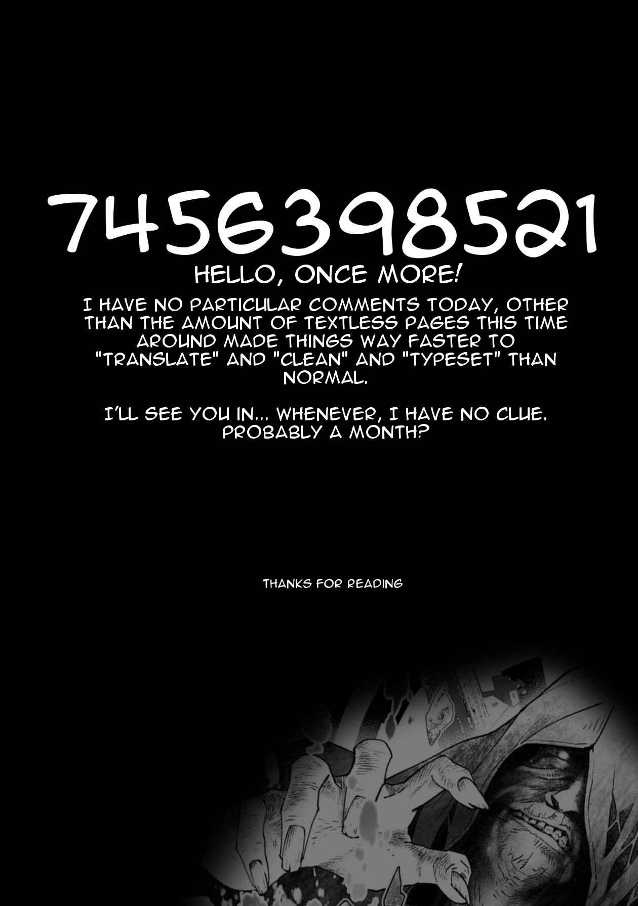 Page 41 Chapter 3.5 STAR WARS Rebels