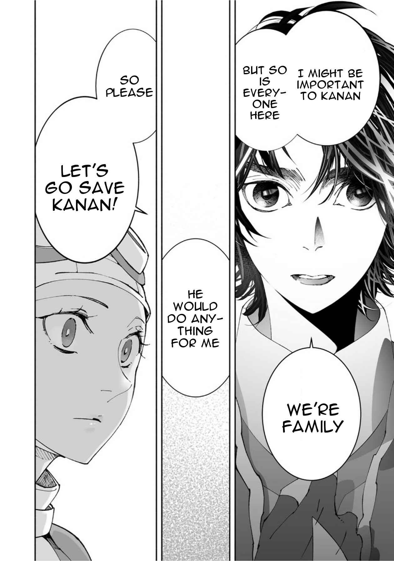 Page 12 Chapter 14 STAR WARS Rebels