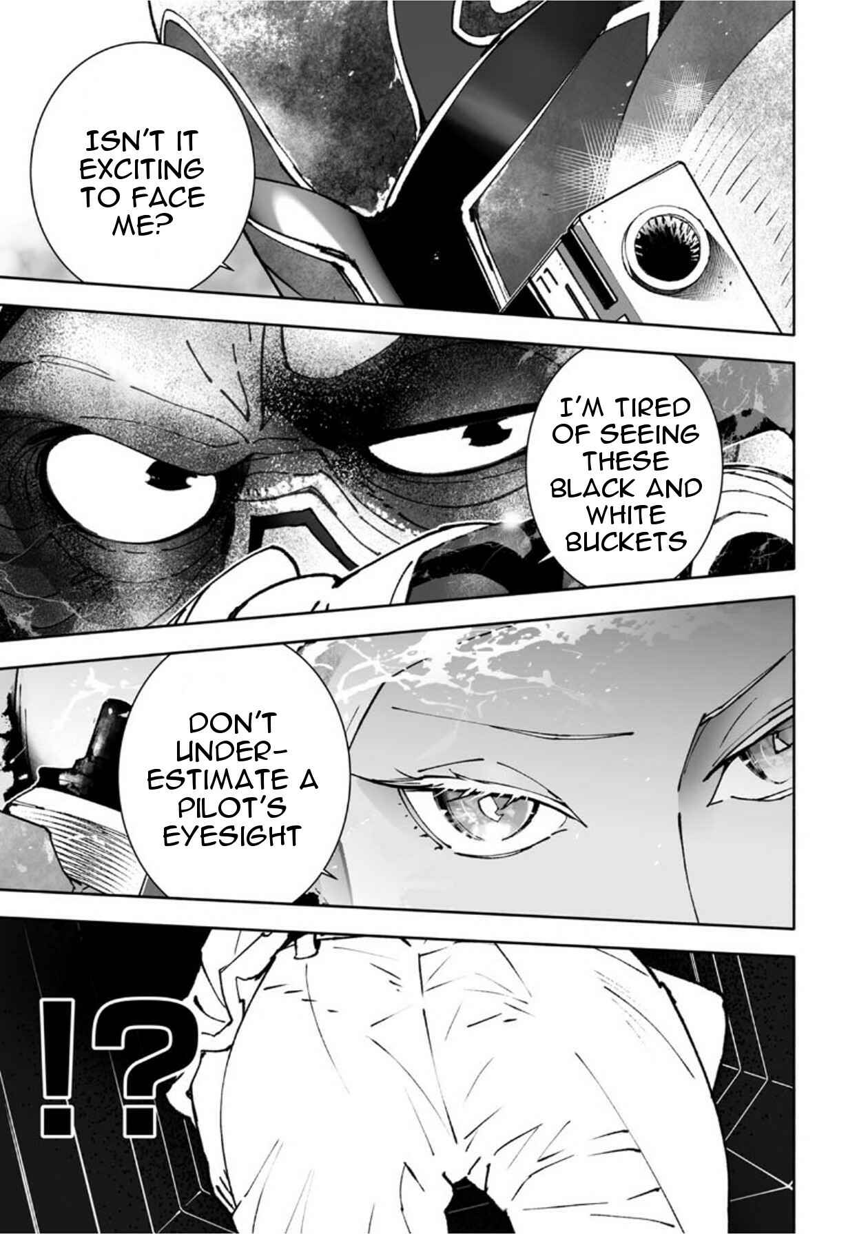 Page 24 Chapter 14 STAR WARS Rebels