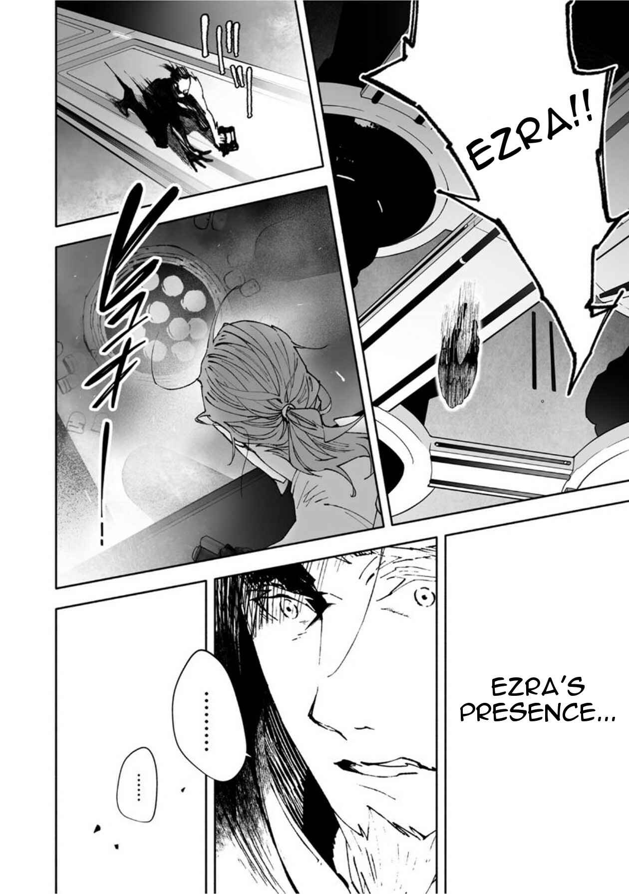 Page 37 Chapter 14 STAR WARS Rebels