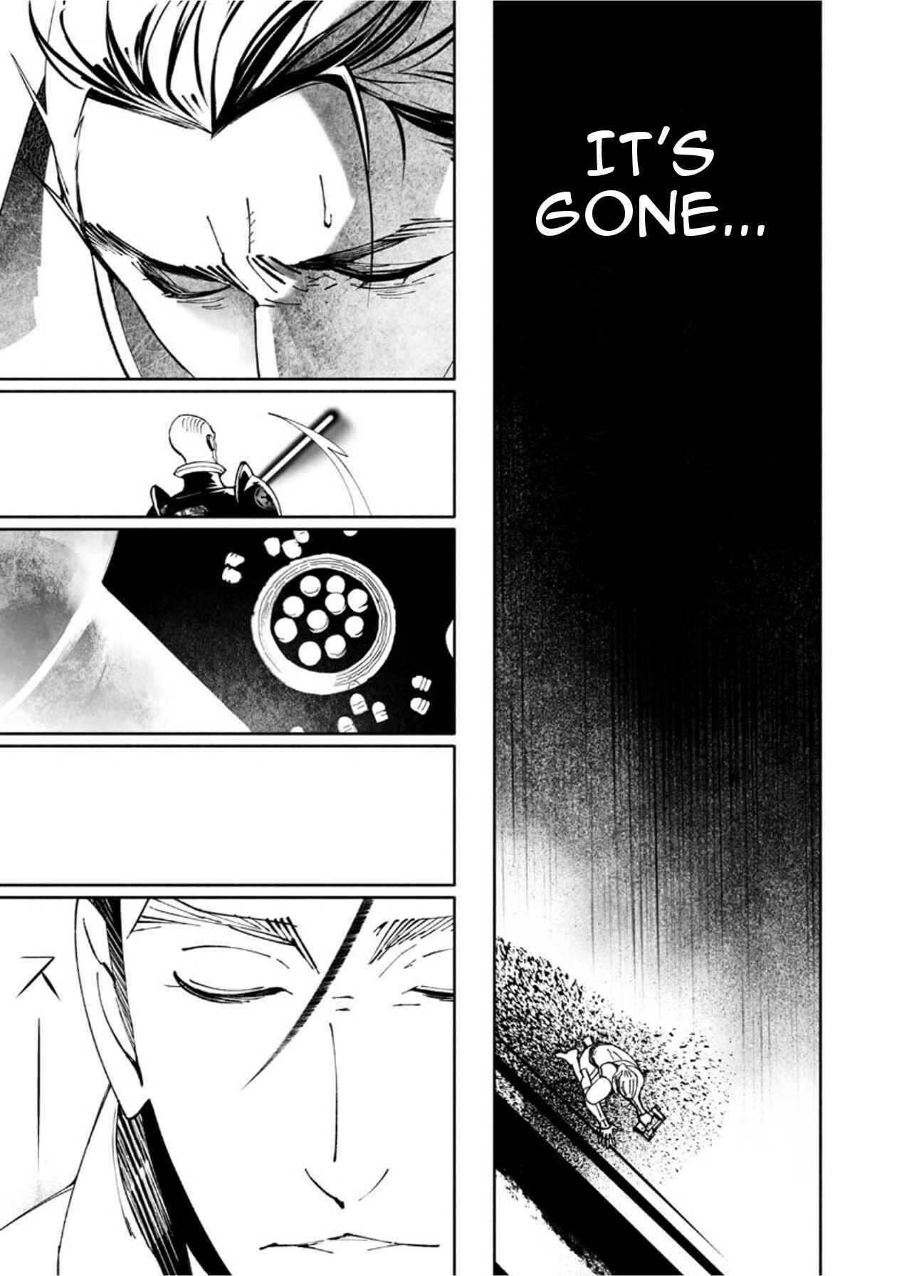 Page 38 Chapter 14 STAR WARS Rebels