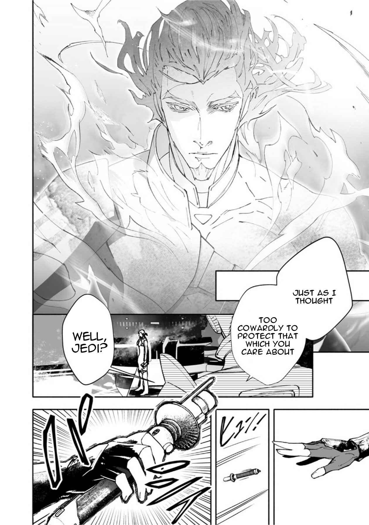 Page 39 Chapter 14 STAR WARS Rebels