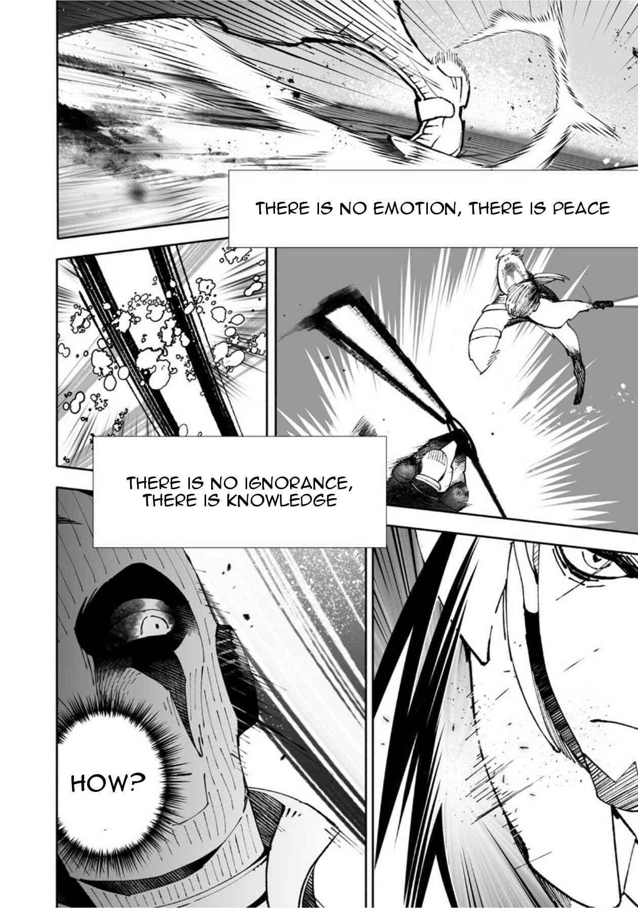 Page 44 Chapter 14 STAR WARS Rebels