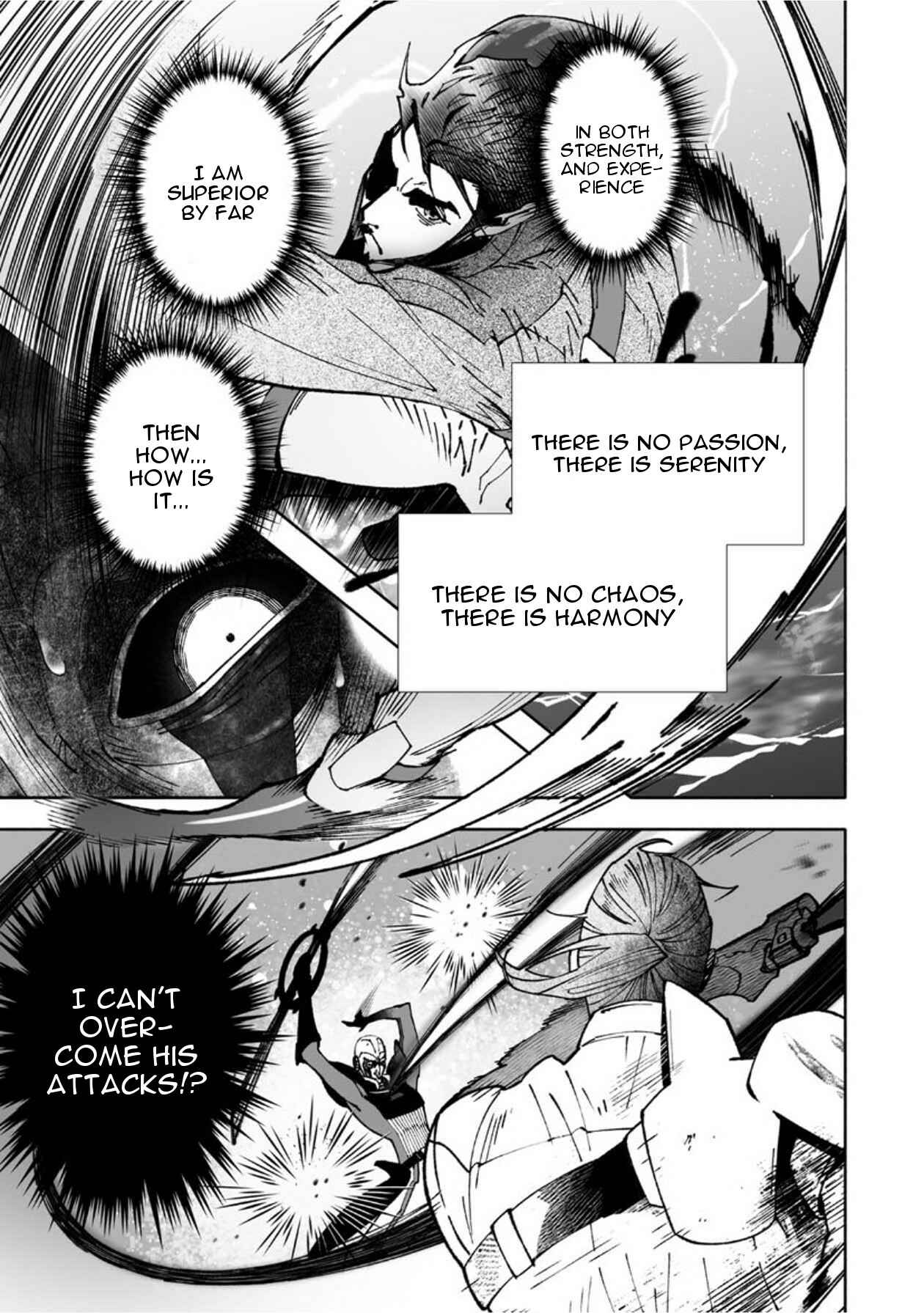 Page 45 Chapter 14 STAR WARS Rebels
