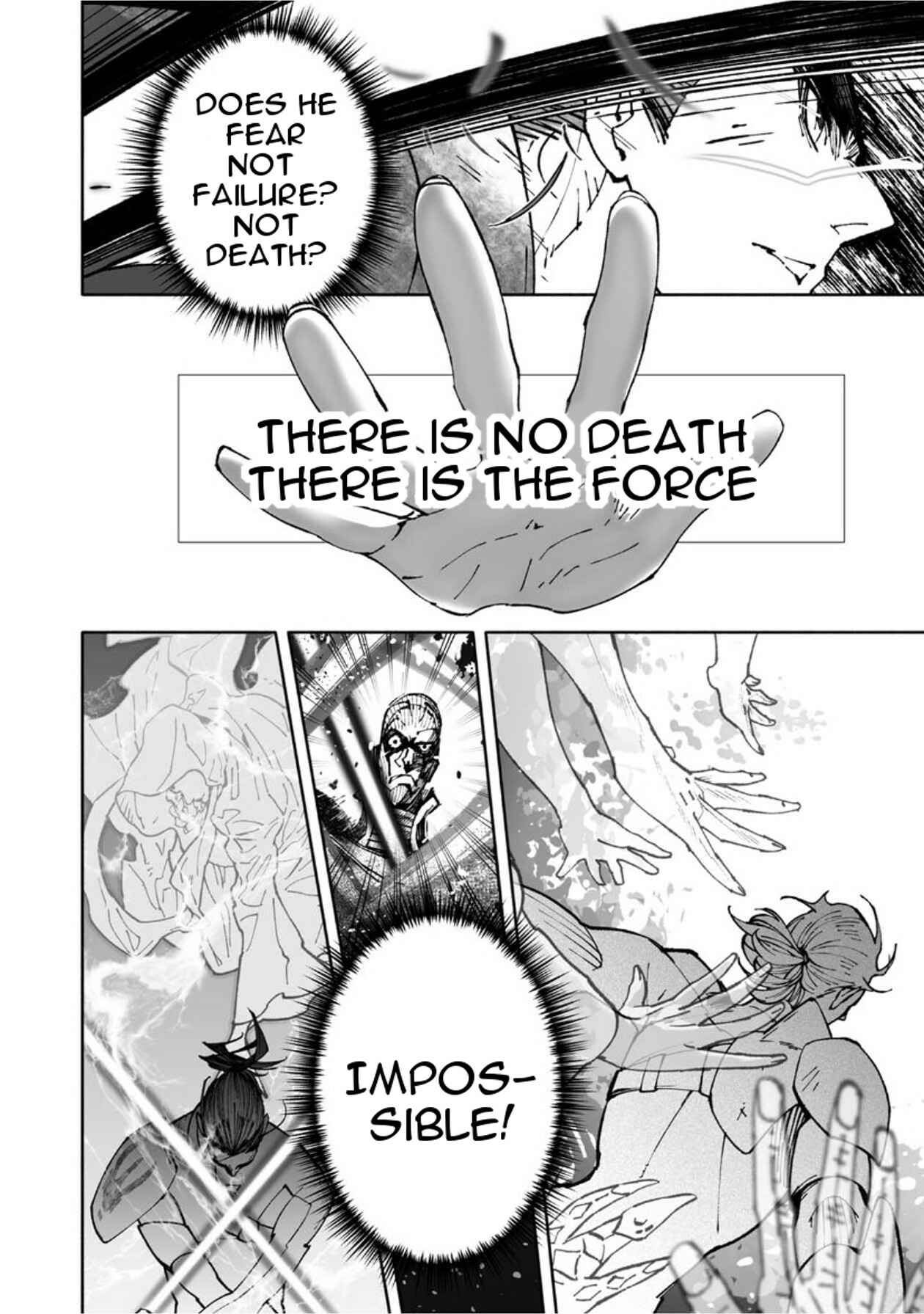 Page 46 Chapter 14 STAR WARS Rebels